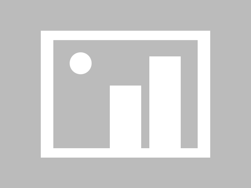 乐鱼体育-中国足球国际合作不断深化，推动青训输出与交流，中国足球青训体系是什么