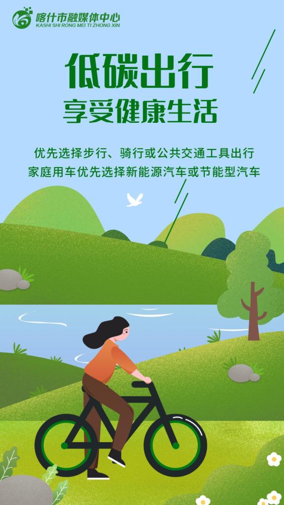 全国青少年“绿色运动”公益行在昆明持续推进，倡导低碳理念的简单介绍