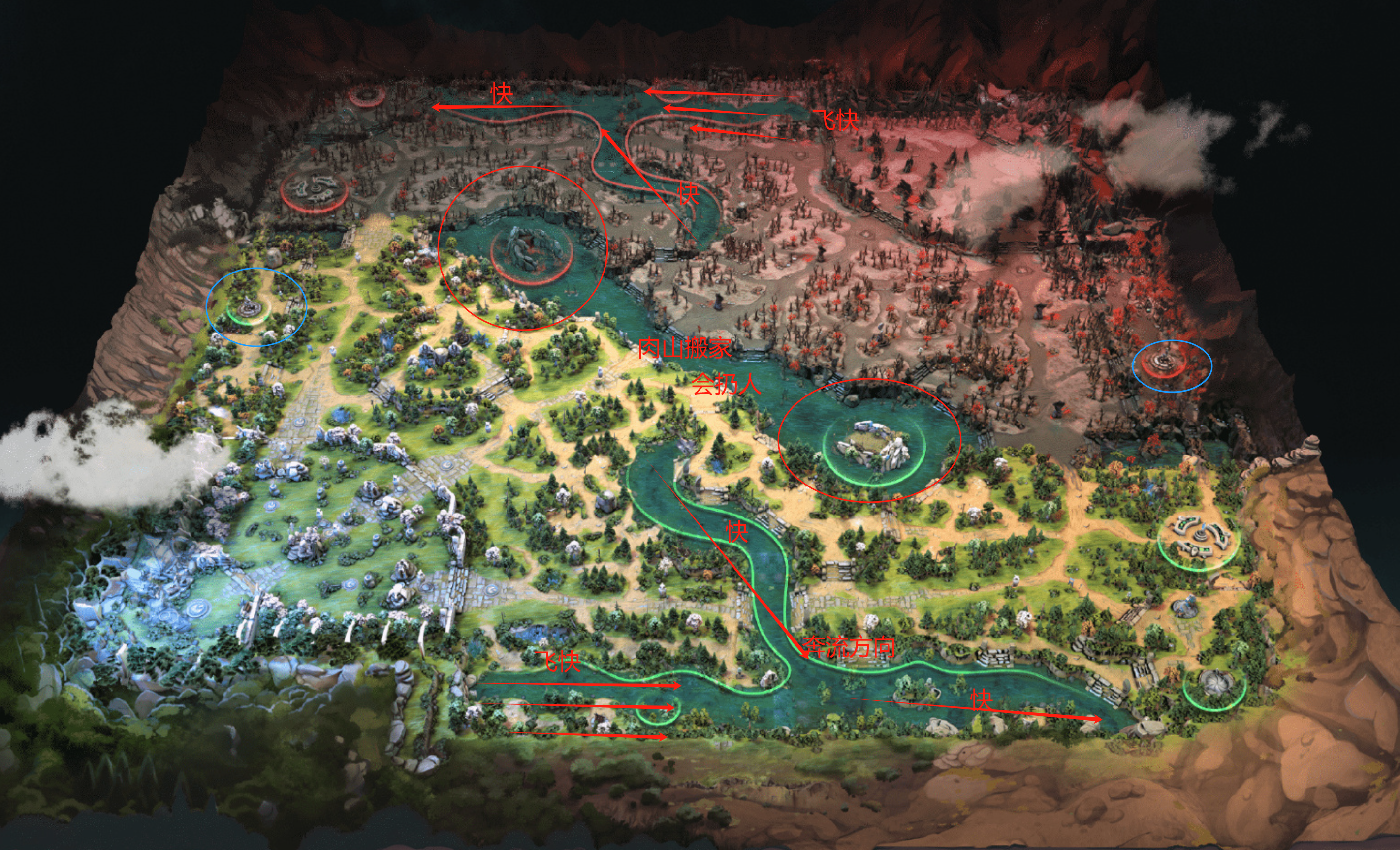 《Dota2国际赛事，天王战队浴血奋战》的简单介绍