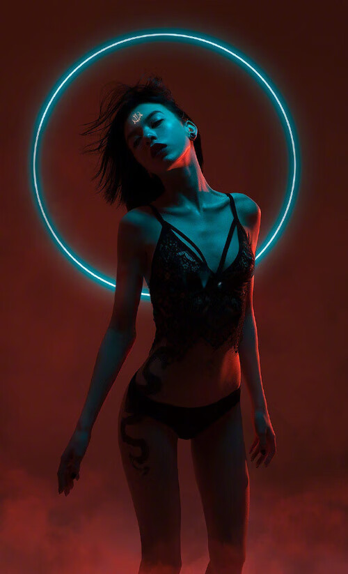 _世界铁人三项锦标赛：极限运动的终极考验_，世界铁人三项比赛