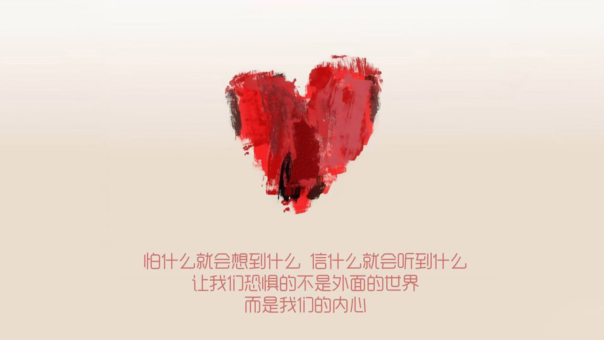 LEYU乐鱼体育官方网站-_比赛精彩瞬间合集：视觉盛宴不断_，赛事精彩瞬间-LEYU乐鱼体育官方网站