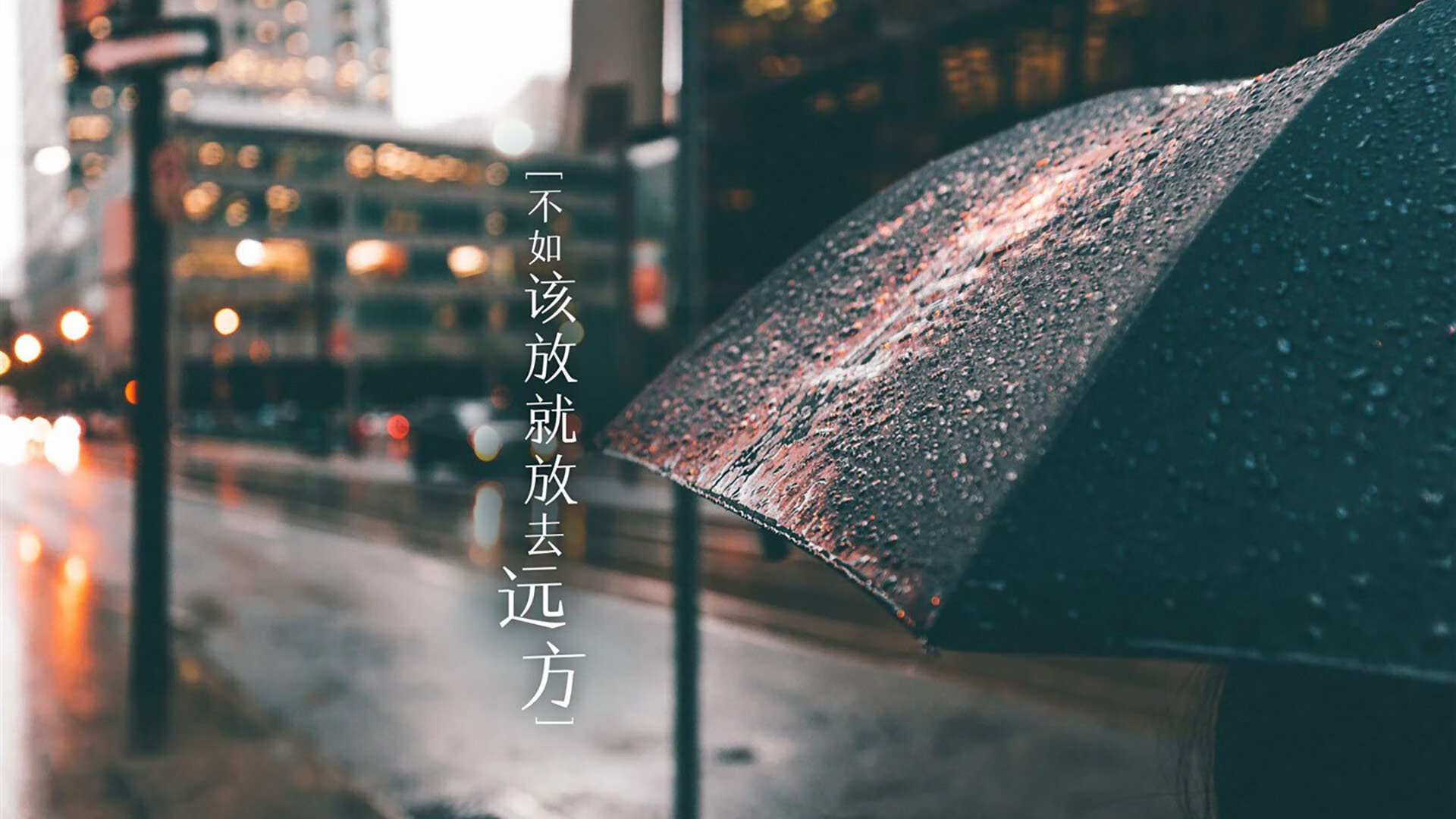 leyu乐鱼-_民族传统体育节：文化与运动的盛会_，民族传统体育运动会几年一次-leyu乐鱼