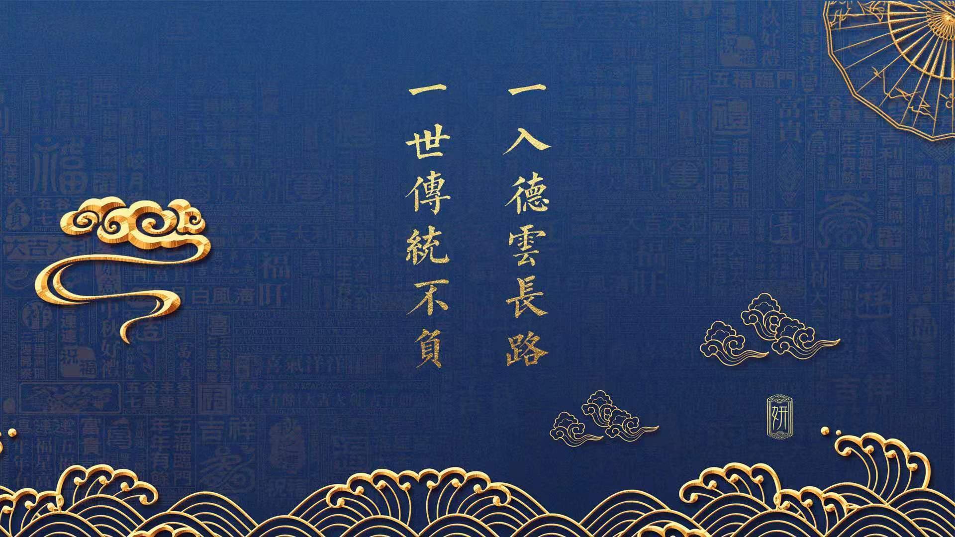 Leyu Sport下载-“中国女足备战奥运，国内外比赛成绩持续提升”，中国女足晋级奥运-Leyu Sport下载
