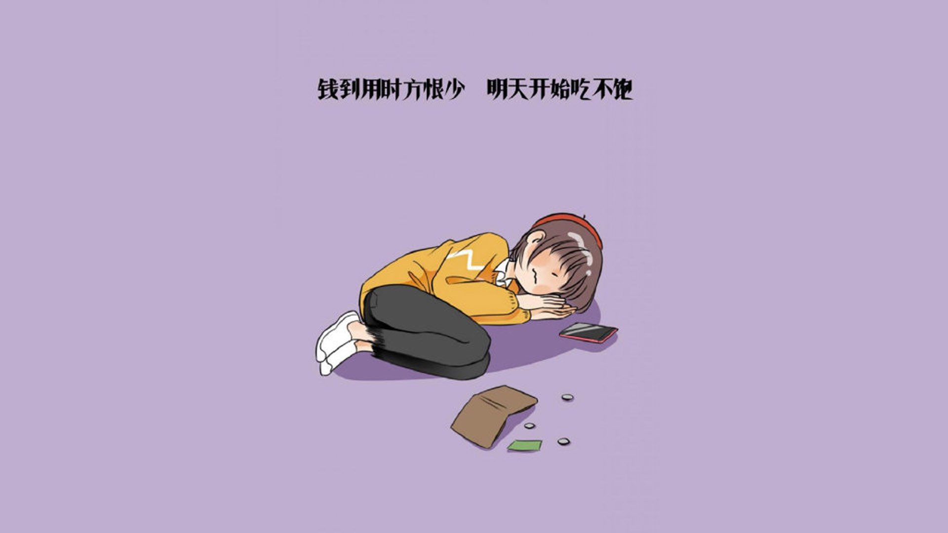 乐鱼体育App下载-“花式绝技：联盟顶尖炫技大赏”，英雄联盟炫技大师是谁-乐鱼体育App下载