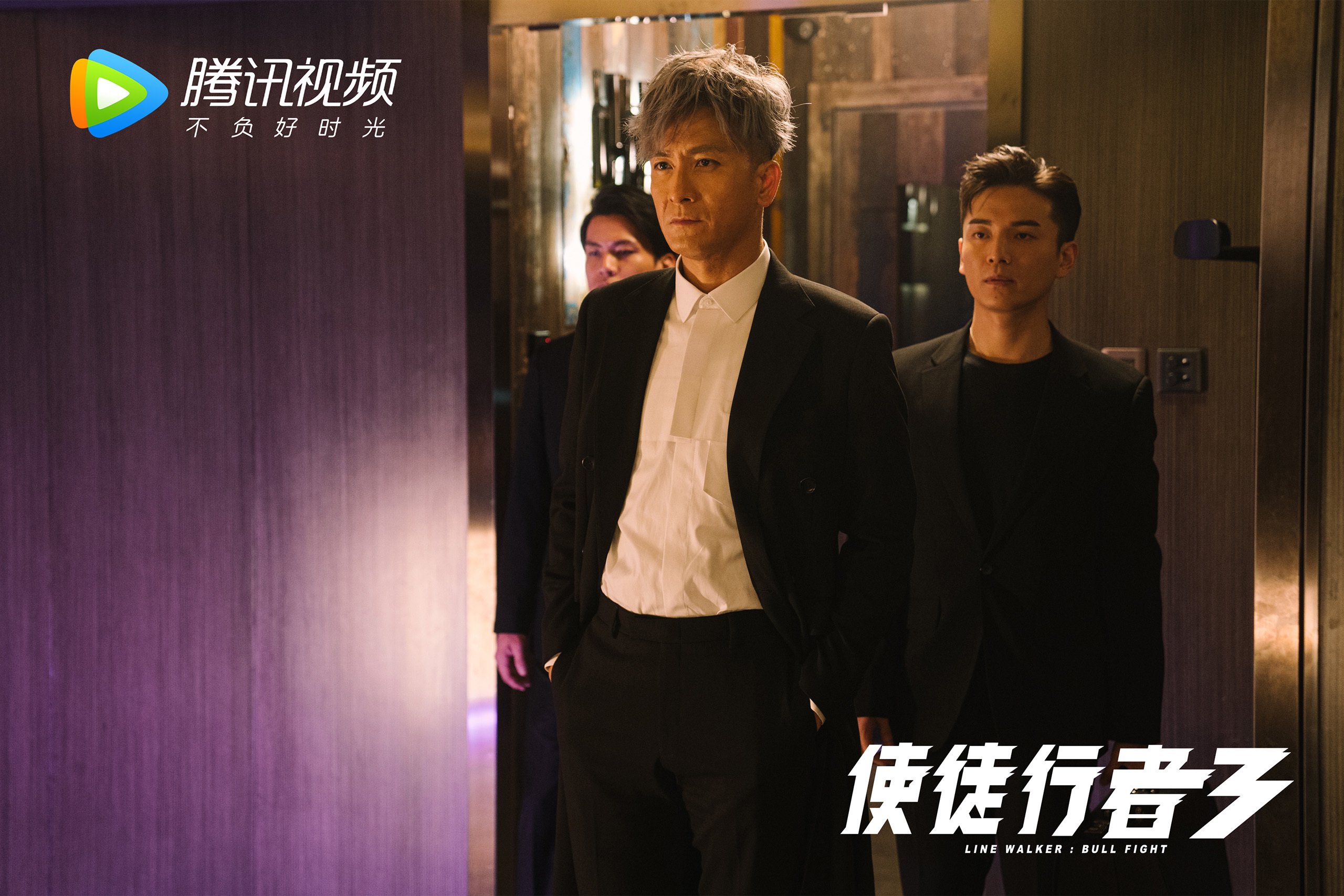 【电子判罚的争议】VAR是否降低了裁判误判率？，var裁判有几个