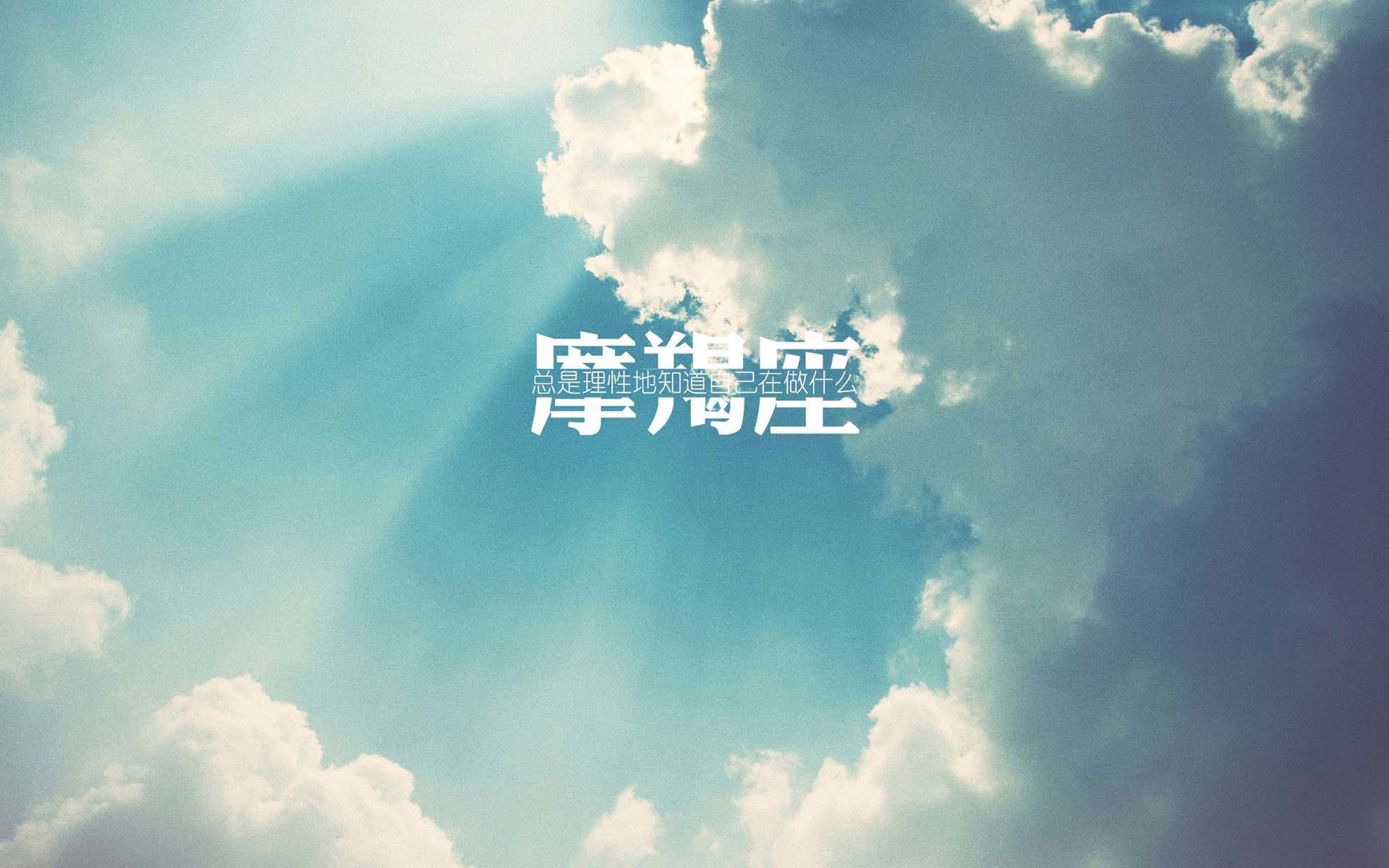 APP下载 LY Sports-全国青少年冰球联赛，冰上激情飞扬，2021年全国青少年冰球锦标赛-APP下载 LY Sports