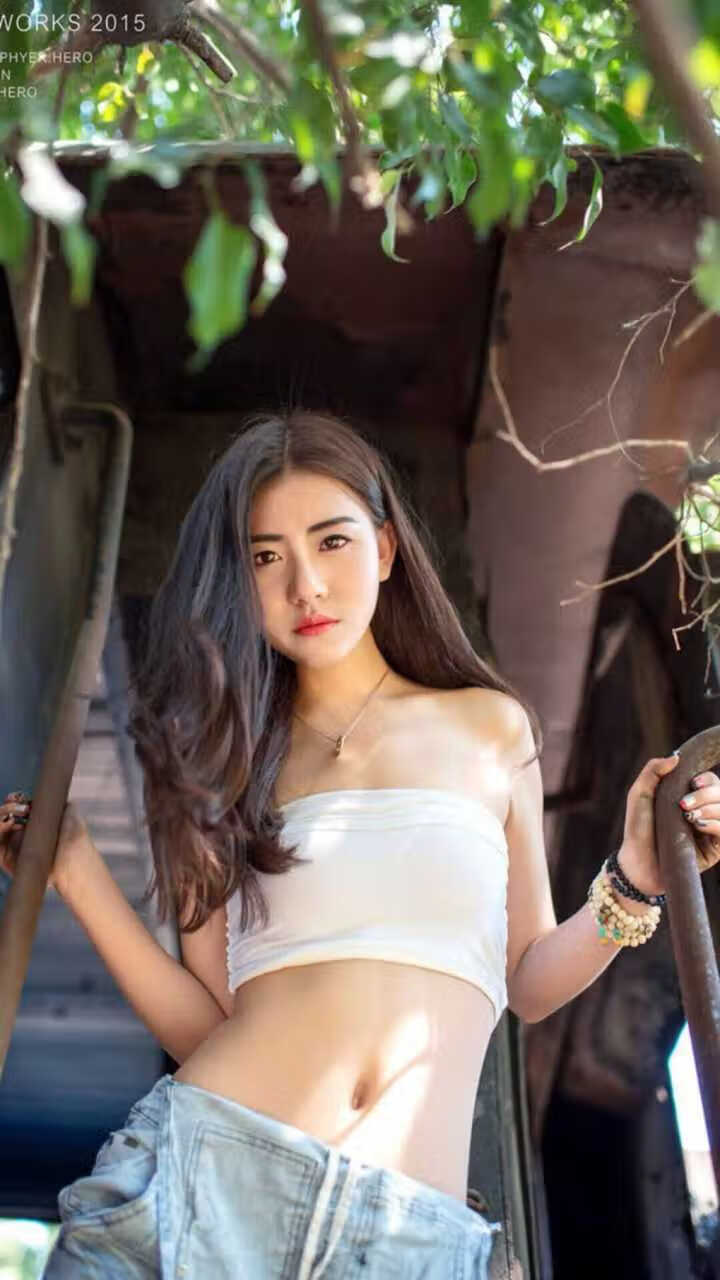 德甲：拜仁补时绝杀多特，积分榜格局剧变，德甲拜仁vs多特今天比赛结果