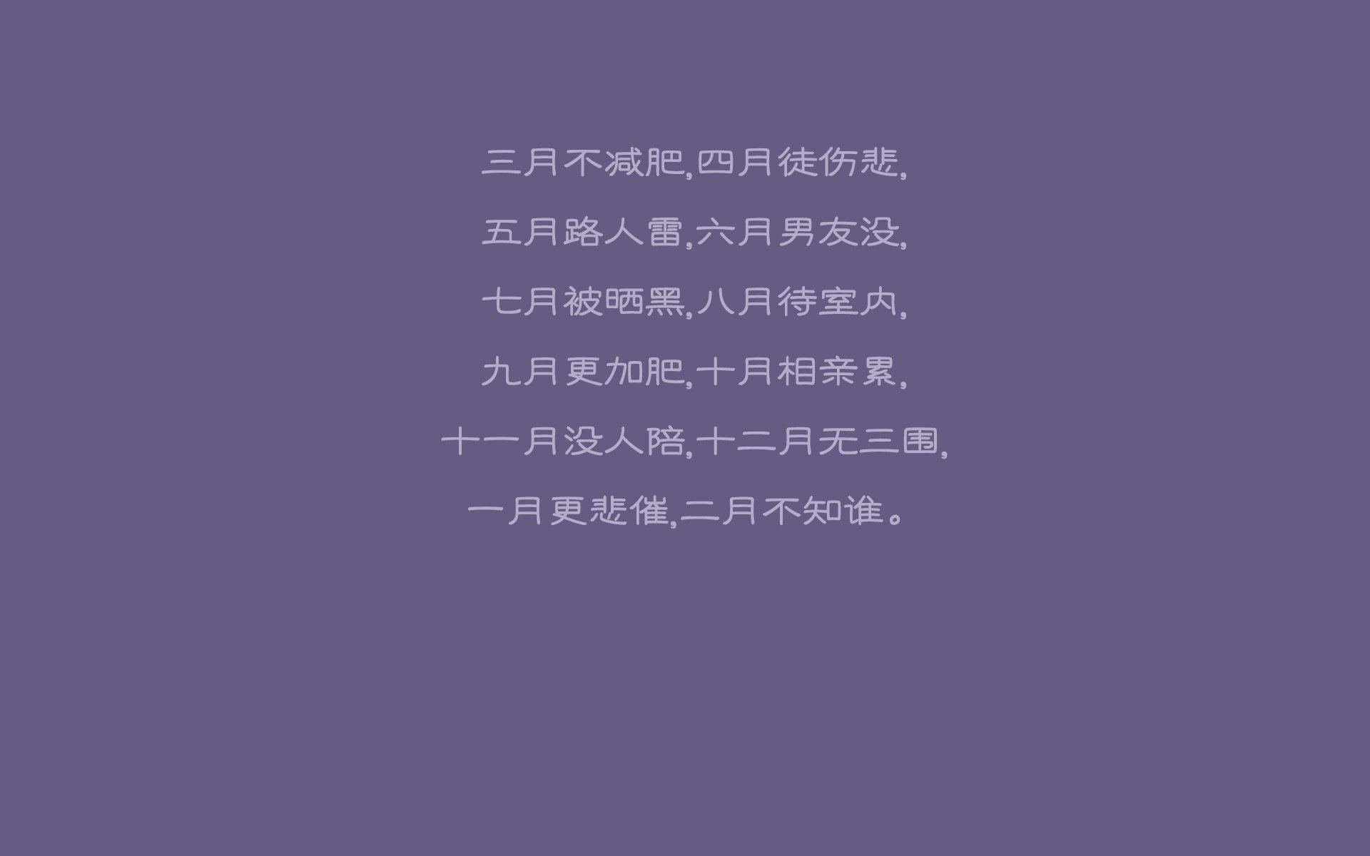 乐鱼体育平台官网-德甲：汉堡2-0完胜弗莱堡，后防线表现稳健，汉堡球队最近比赛-乐鱼体育平台官网
