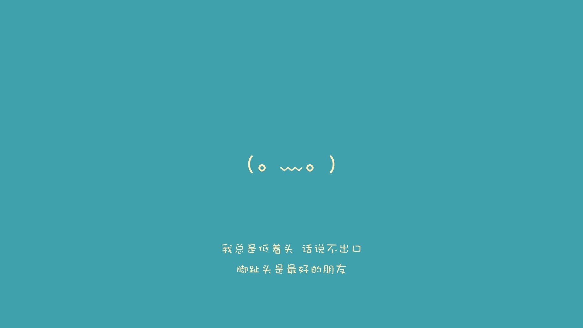 下载乐鱼体育APP-德甲：汉堡2-3惜败弗莱堡，攻防转换精彩纷呈，汉堡 德甲-下载乐鱼体育APP