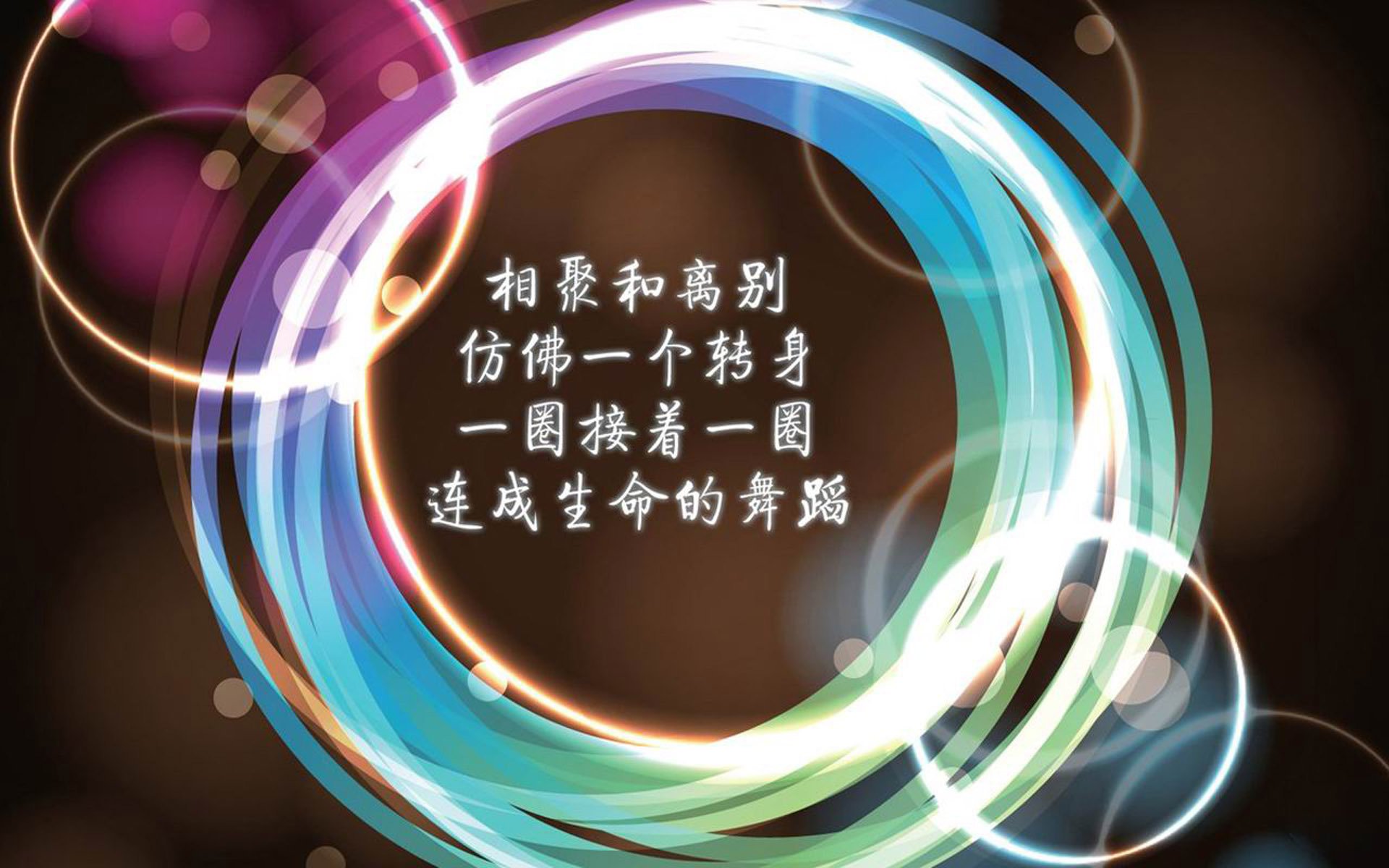 比利时马术协会与科技公司合作，开发虚拟现实训练平台，提升骑手技能。
