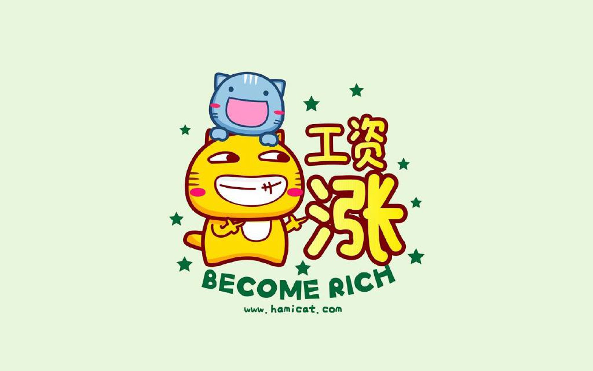 足球裁判体能测试采用智能评估系统，足球裁判体力