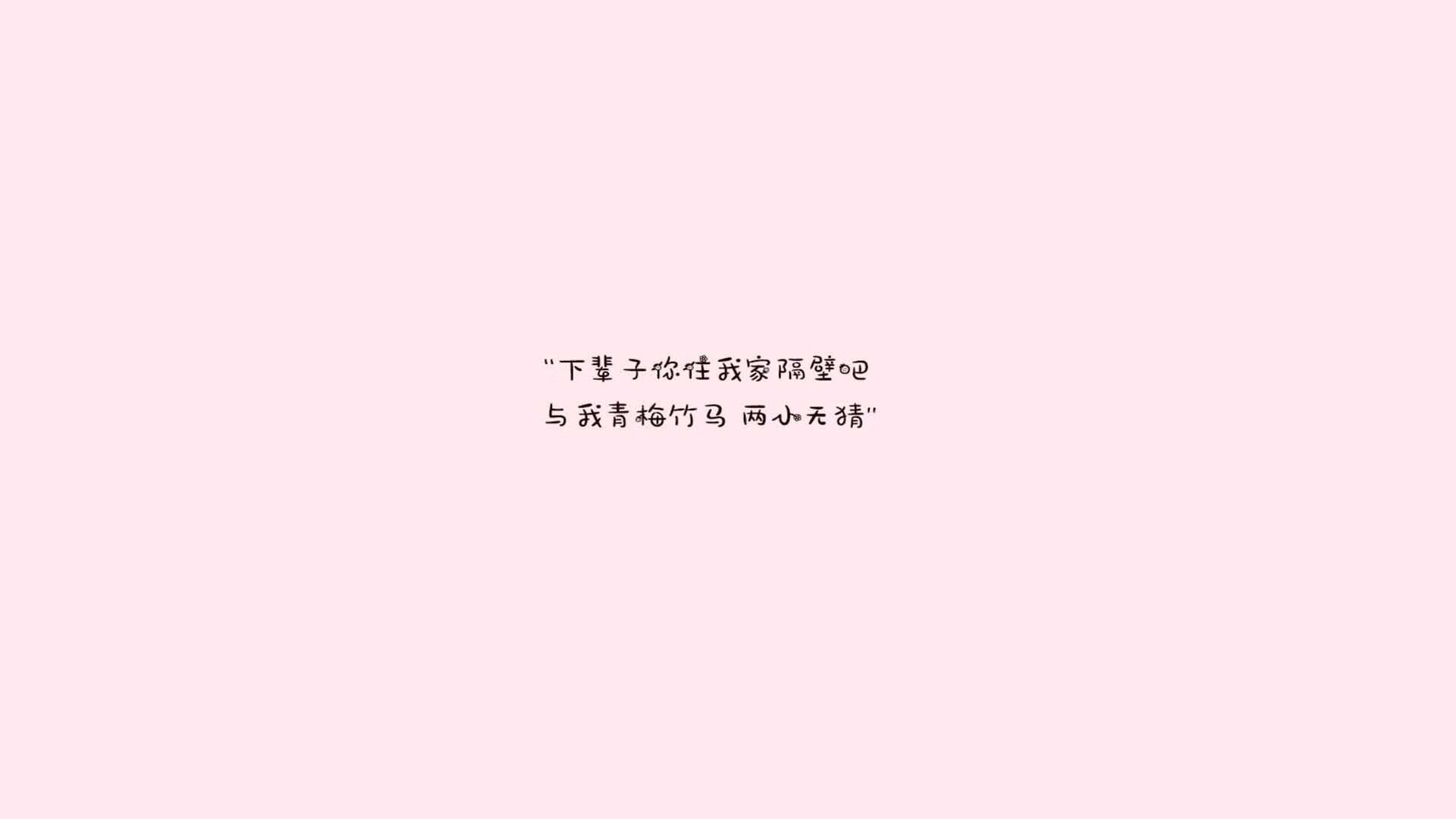 上海海港主帅战术调整，上海海港队主教练是谁