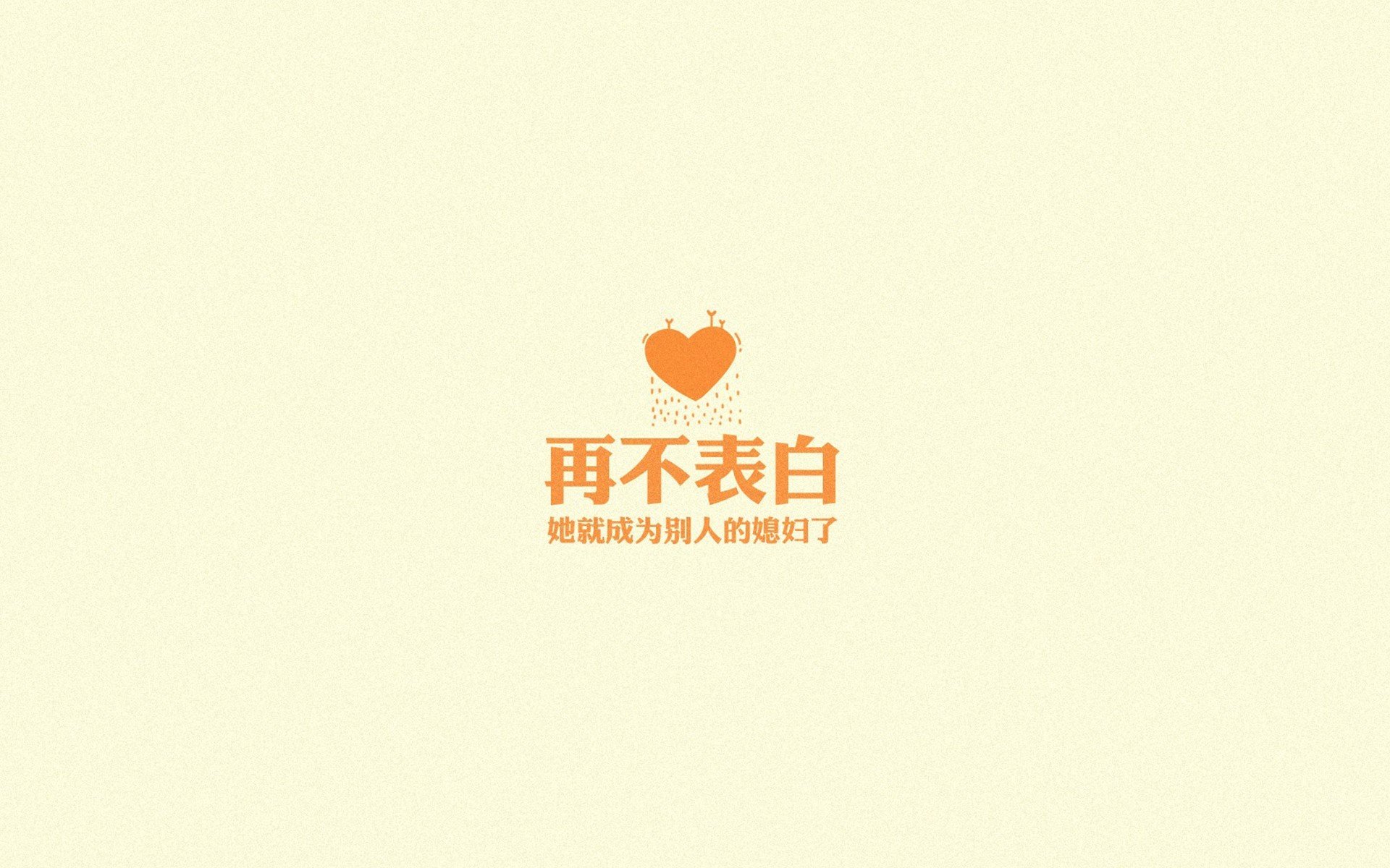 乌拉圭队备战世界杯预选赛，目标争夺出线资格，乌拉圭世界杯预选赛名单