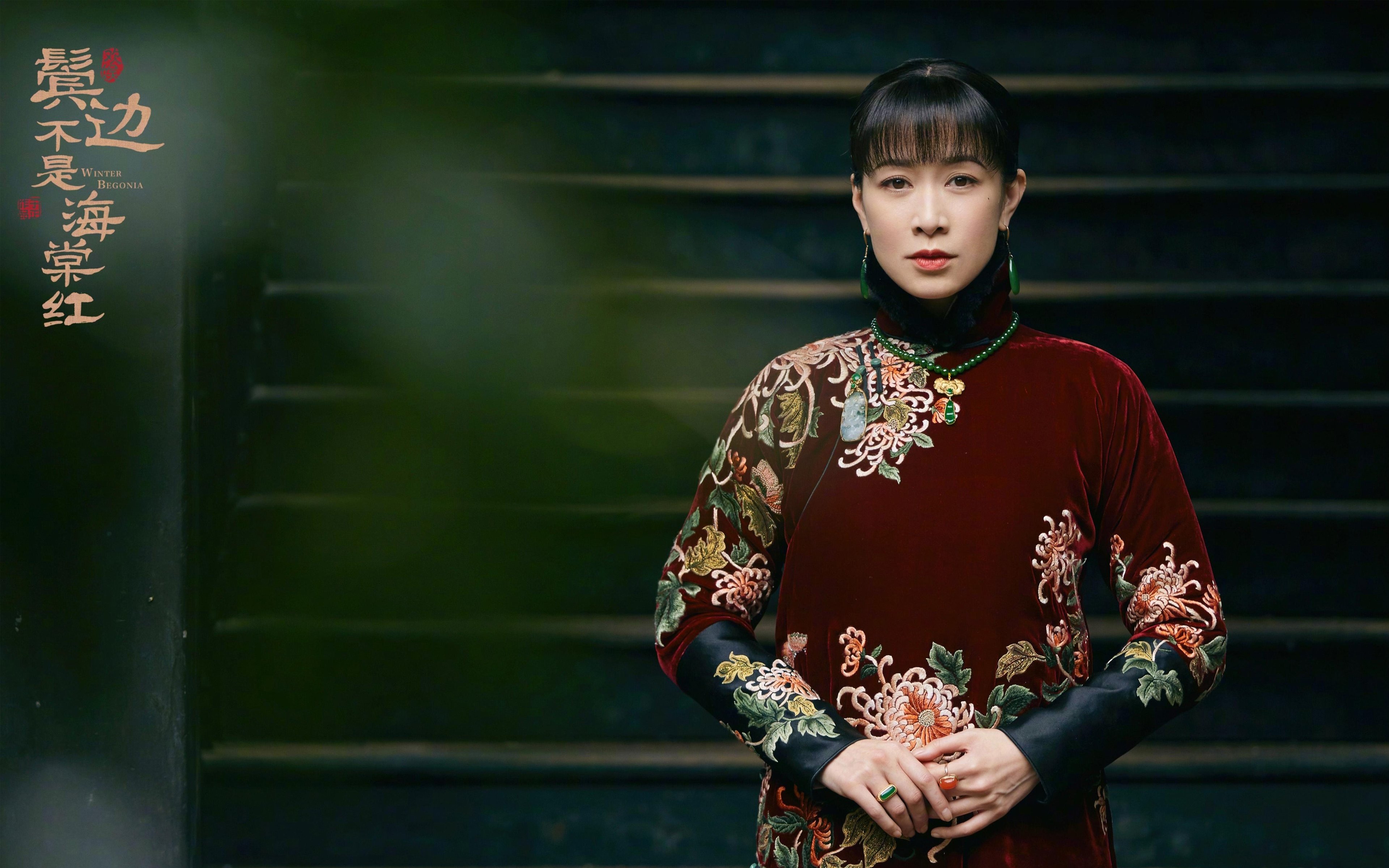 尼斯队在近期比赛中取得胜利，重振在法国球坛的声望，法甲尼斯俱乐部