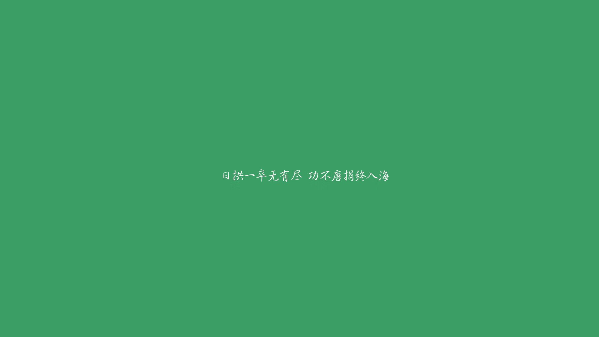 APP下载 LY Sports-尼斯队球员技术出色，或将在比赛中闪光，尼斯队老板-APP下载 LY Sports