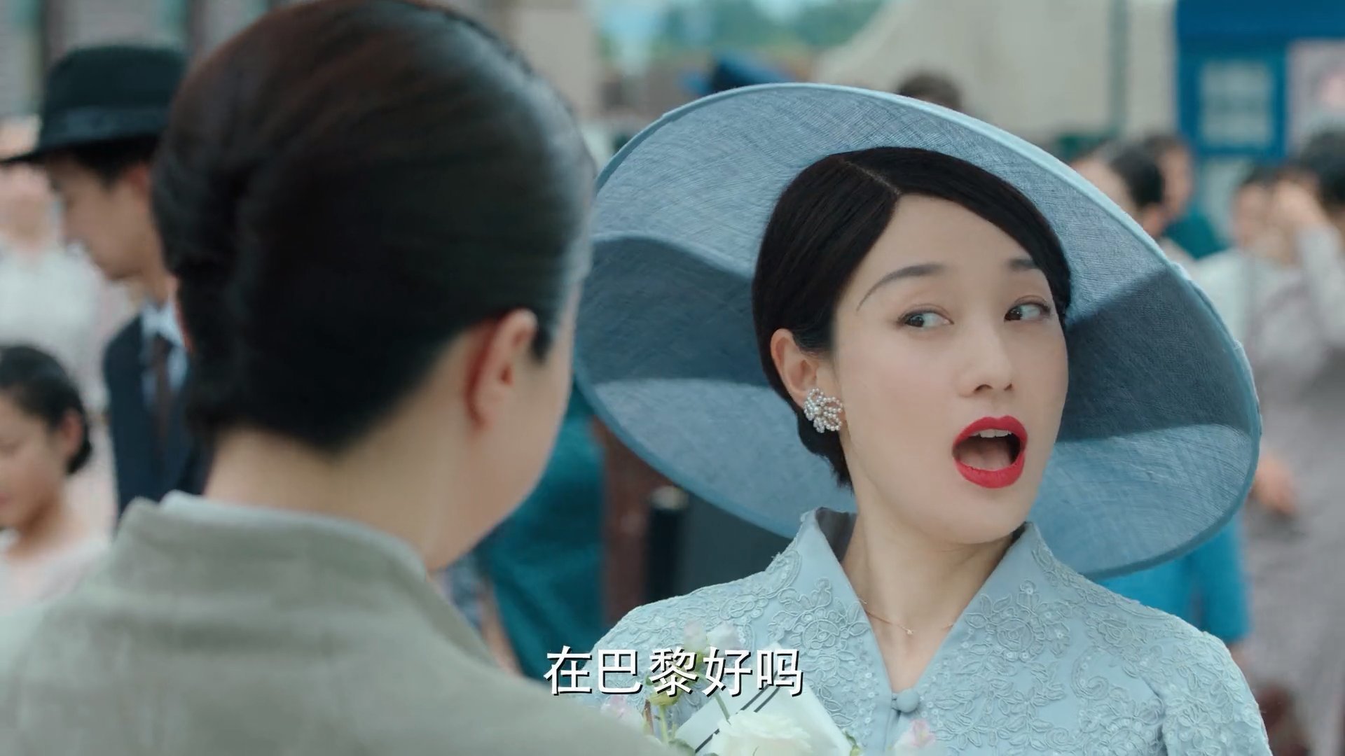 尼斯队球员拉席尔库前往中国参加比赛，拉尔斯尼尔森