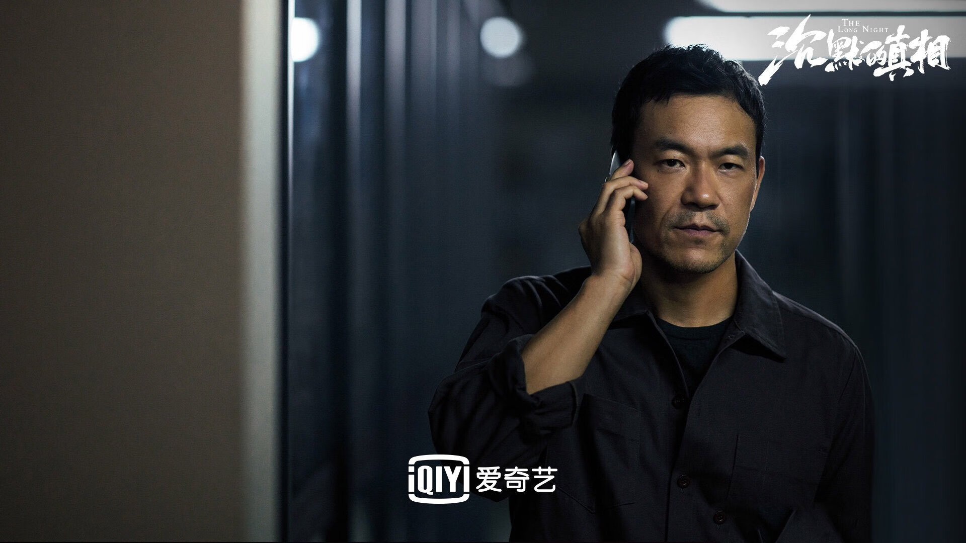 河床防守端表现稳健，什么叫做河床