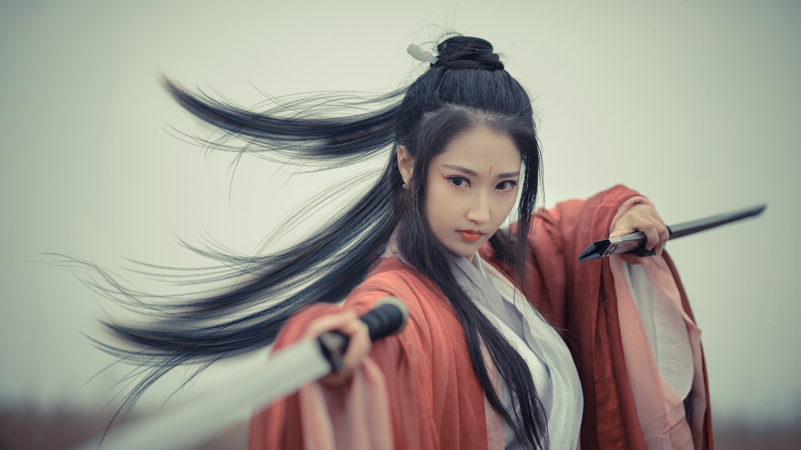 激烈对抗！法国女足挑战挪威，胜者晋级，2019女足世界杯法国对挪威