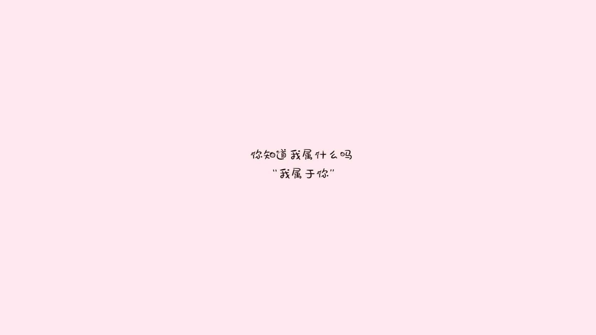 激烈对抗！球员们将为胜利全力以赴，球队胜利赞扬队友的话
