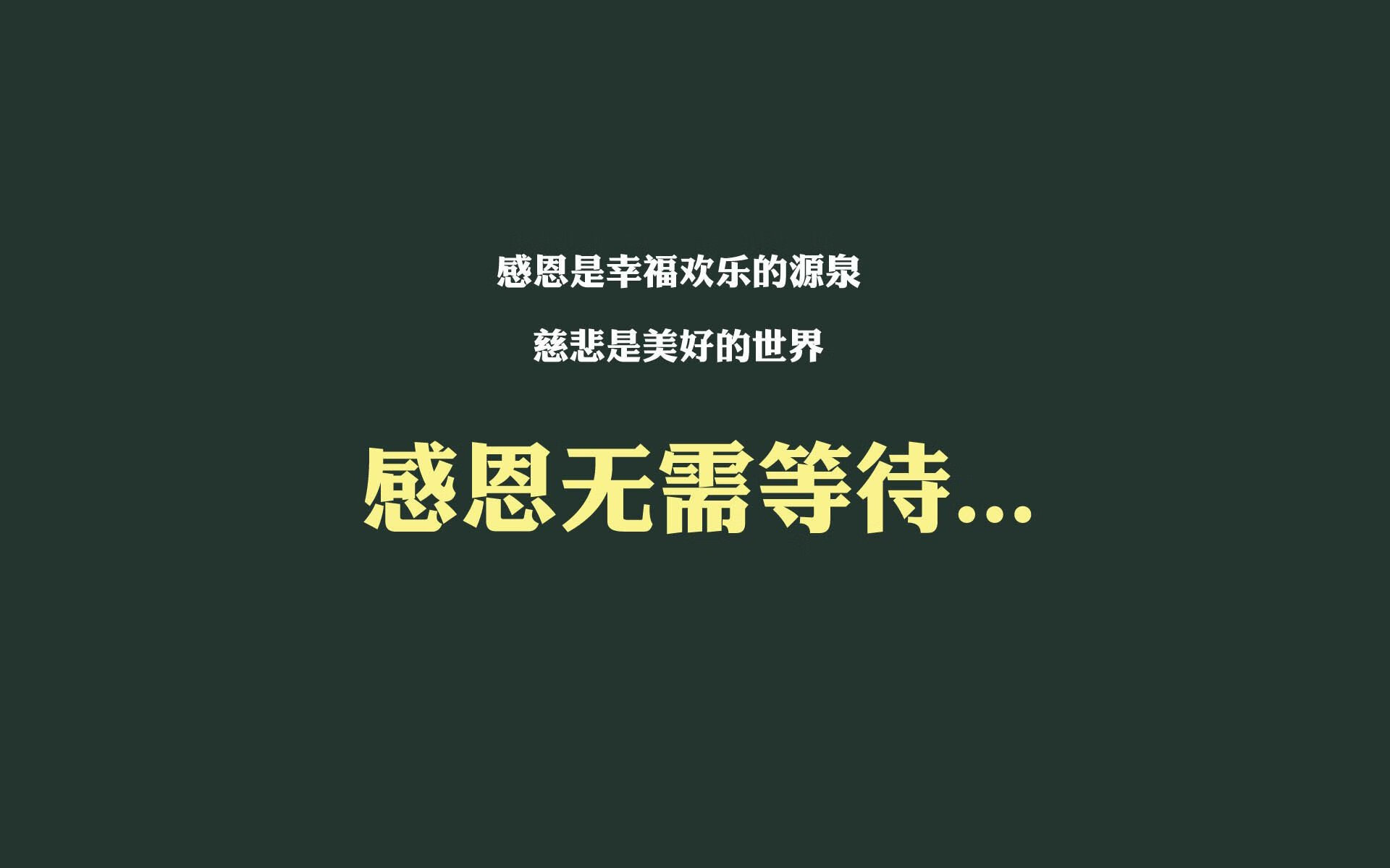 乐鱼（LEYU）体育-琉球黄金国王冲击联赛冠军，琉球王子-乐鱼（LEYU）体育