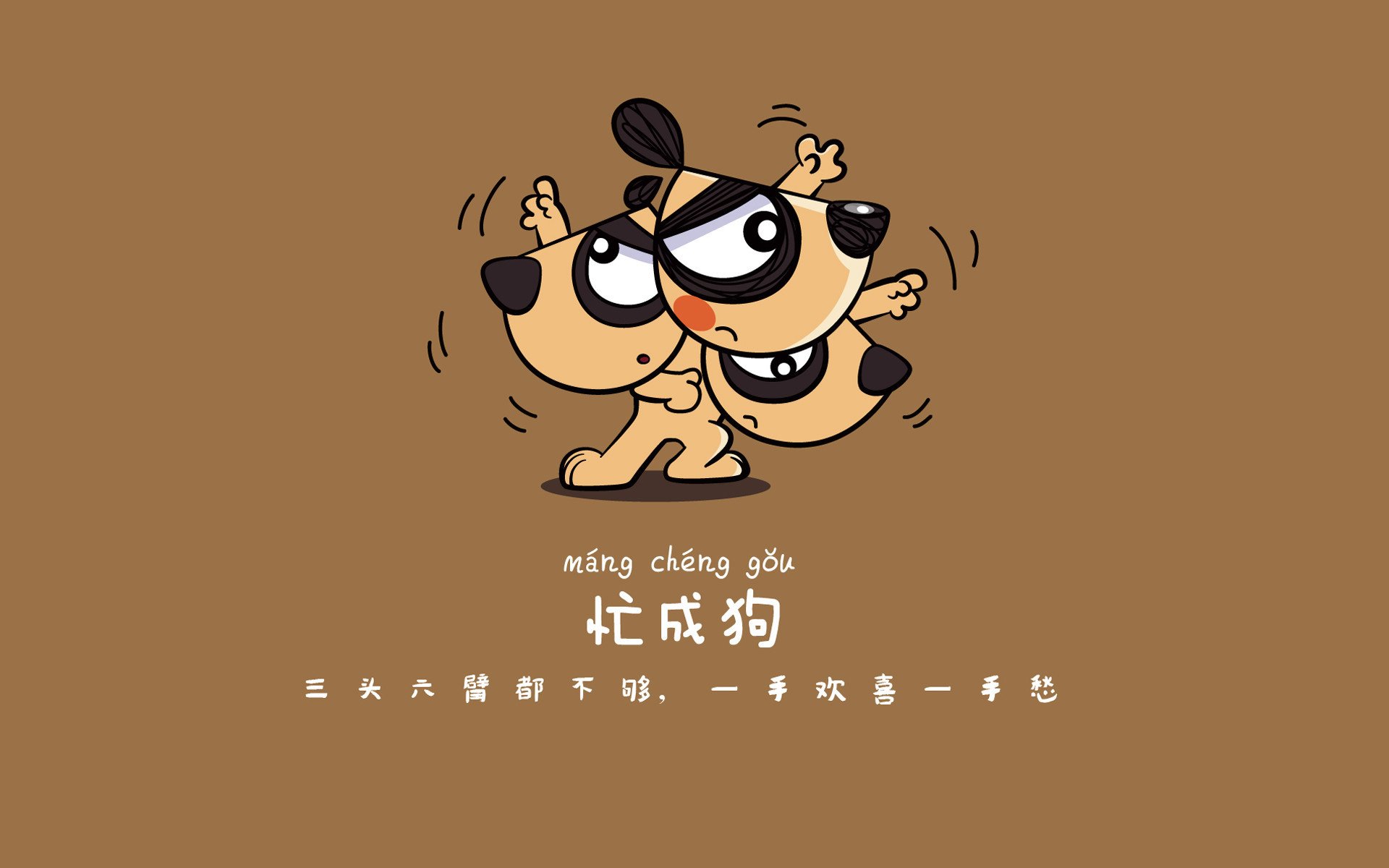 乐鱼体育App下载-罗马德比瓜分分，两队展开激烈角逐，罗马德比体育百科-乐鱼体育App下载