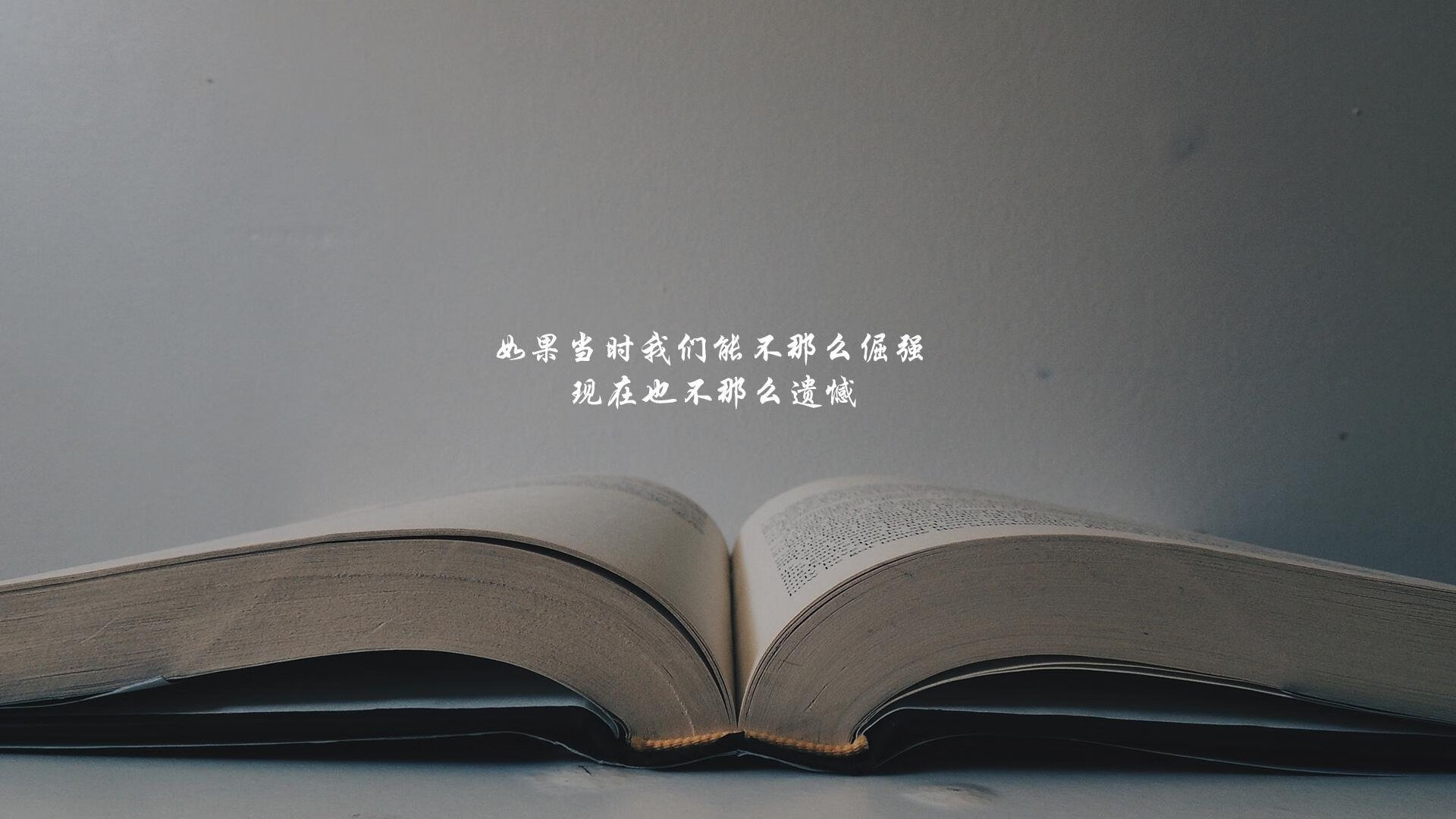 雄鹿队尴尬败局！一线生机渺茫！，雄鹿队很厉害吗