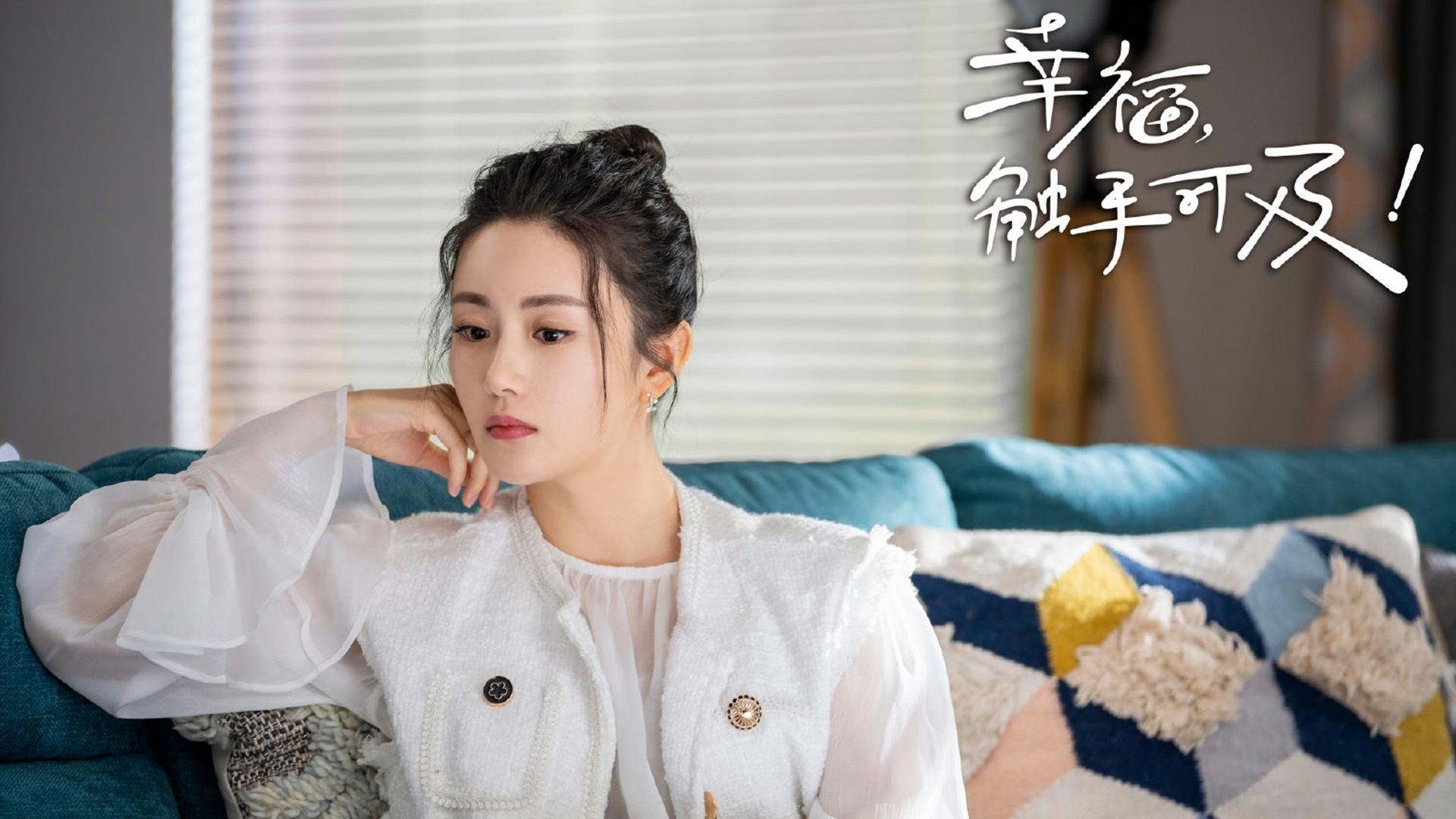 中国篮球青训教练员专业能力提升与教学创新，篮球青训师的待遇怎么样