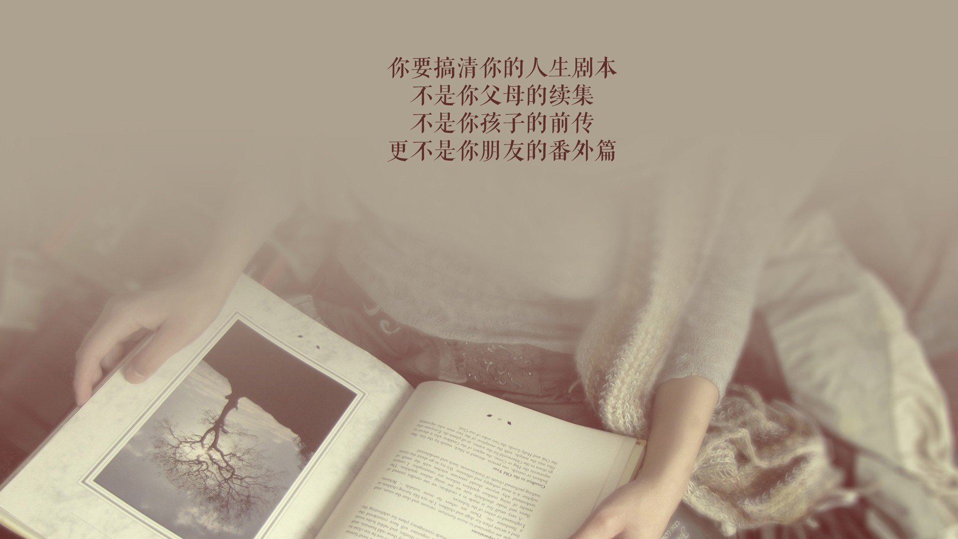乐鱼电竞· (中国)官方网站-体育产业数字化转型实践，我国体育产业数字化转型研究-乐鱼电竞· (中国)官方网站