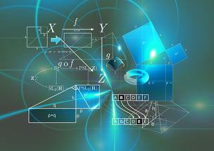 Leyu Sport登录入口-体育教学资源数字化转型与整合，体育数字化改革方案-Leyu Sport登录入口