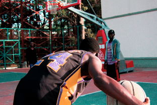 LeyuSports-篮球运动员专项技能动作运动学特征与训练优化研究，篮球运动员的技能特征-LeyuSports