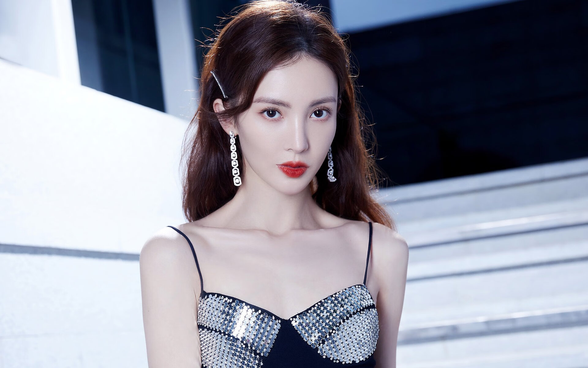 中国女篮加强阵容深度 培养替补力量，中国女篮实力剧增