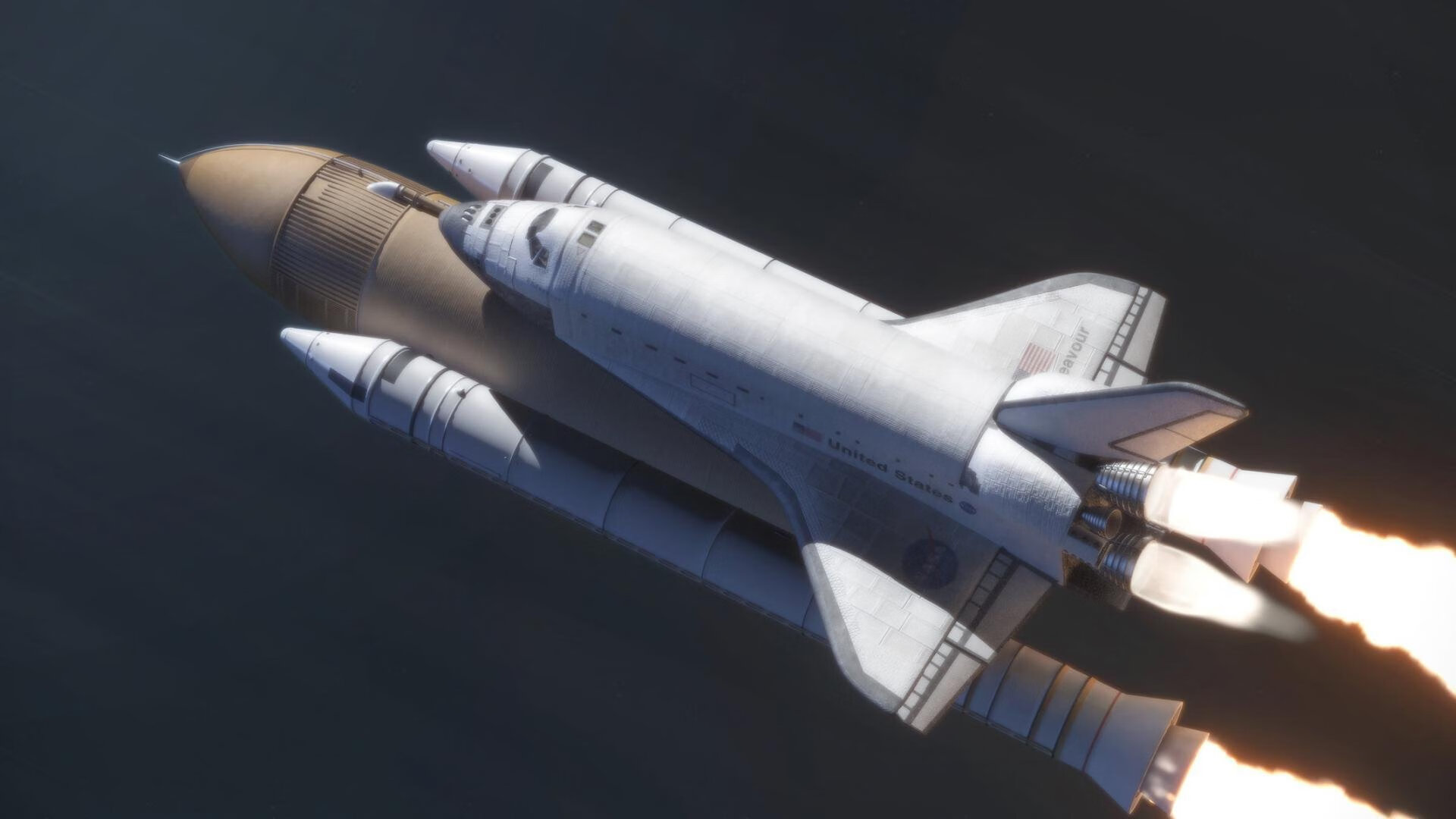 中国男篮提升传球速度 增强进攻威胁,中国男篮提升传球速度 增强进攻威胁力