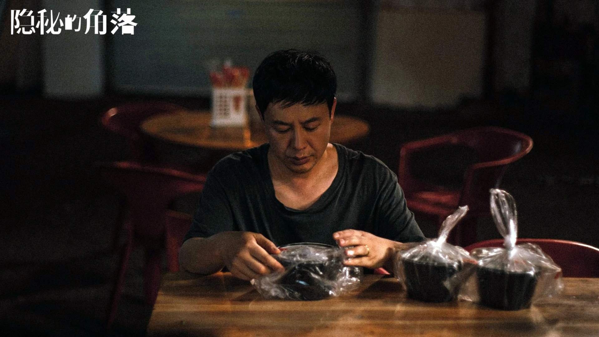 博洛尼亚组织层次较高构建攻防完整系统，博洛尼亚改革