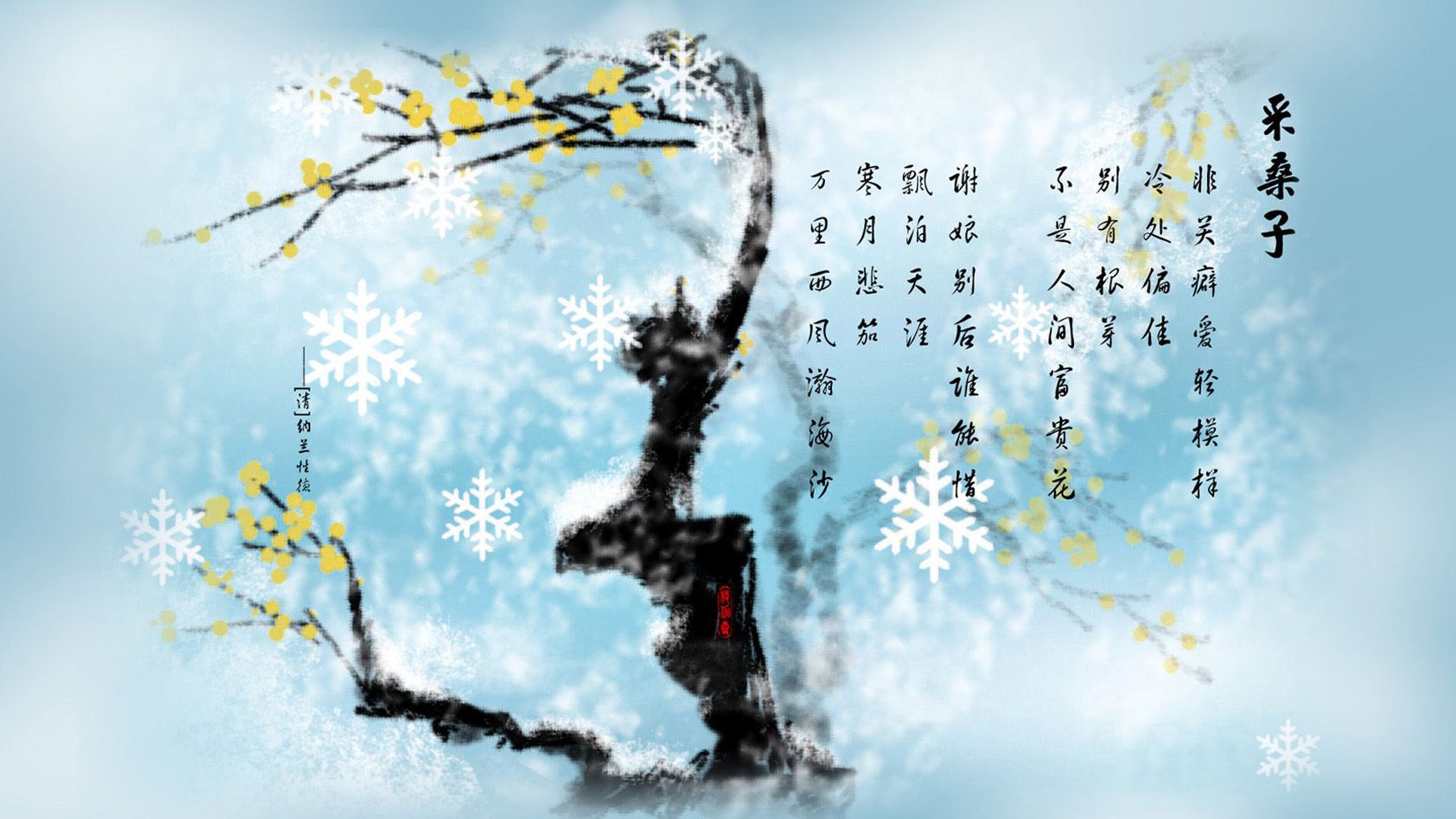 乐鱼体育-国家队锋线配置忽视多维打法储备，国家队最强锋线-乐鱼体育