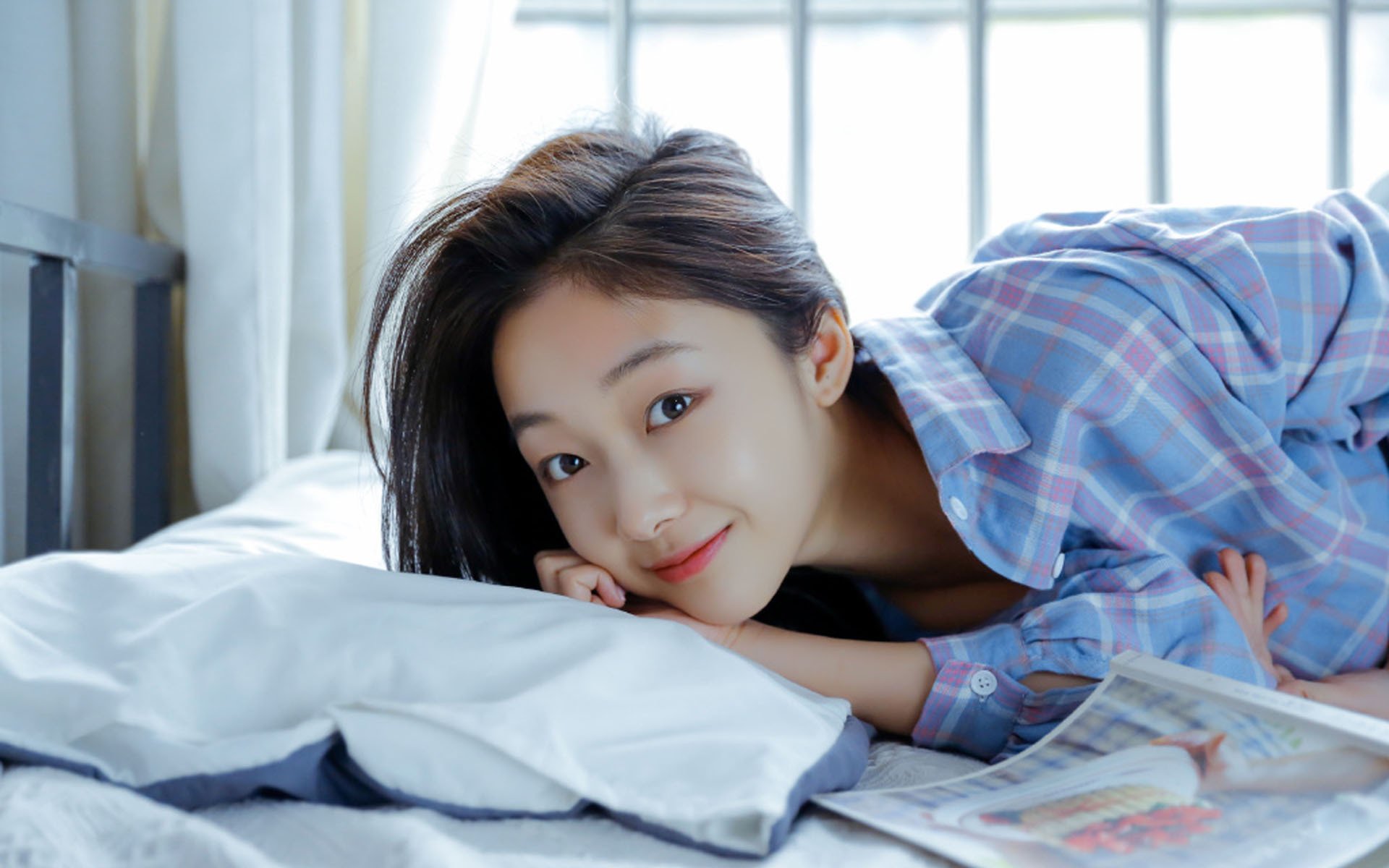 女子200蝶水下滑行占比变化对照图，女子200米蝶泳金牌获得者是哪一位运动员