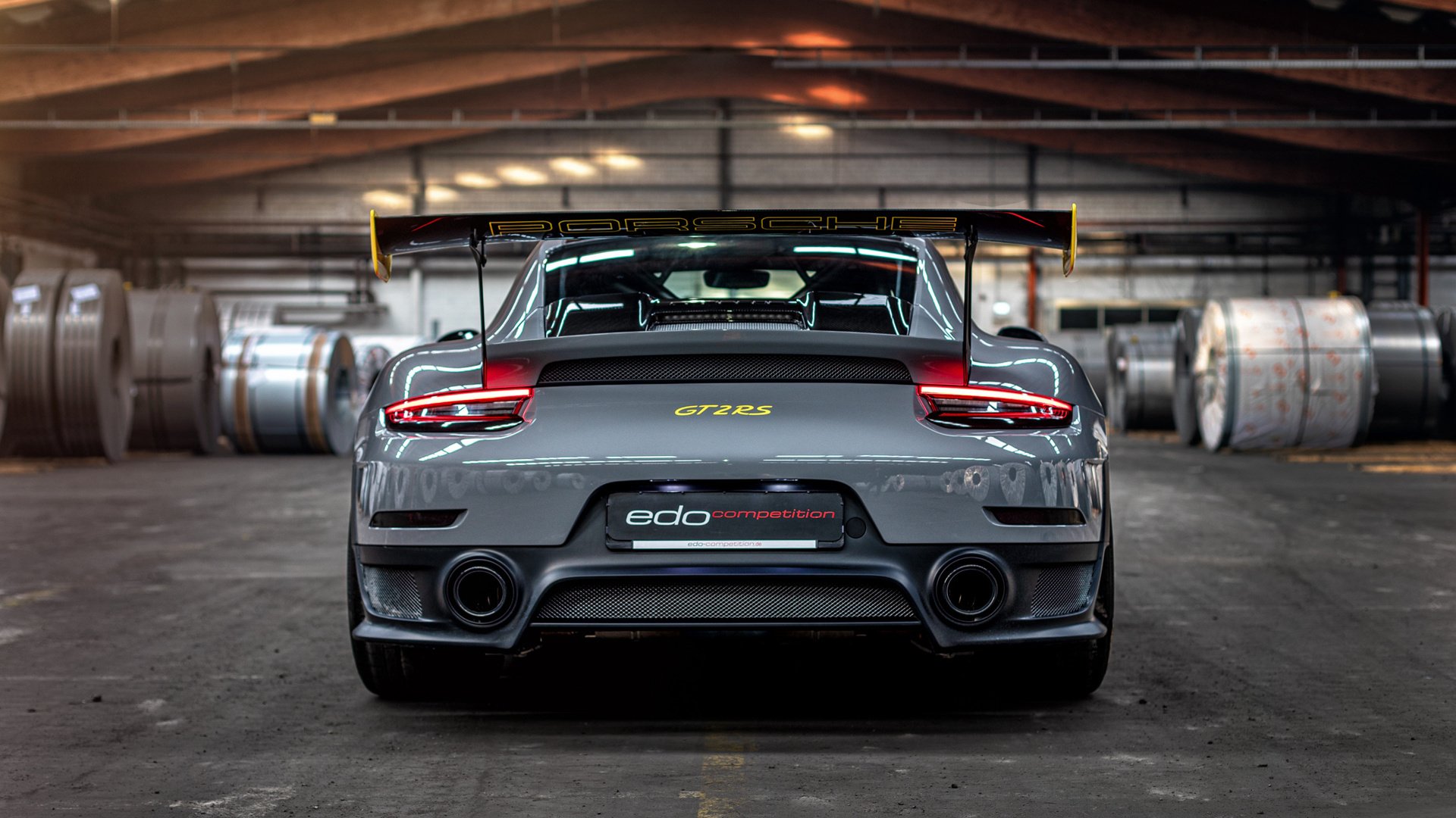 技术动作精细度提升，成绩有保障，提高精细动作