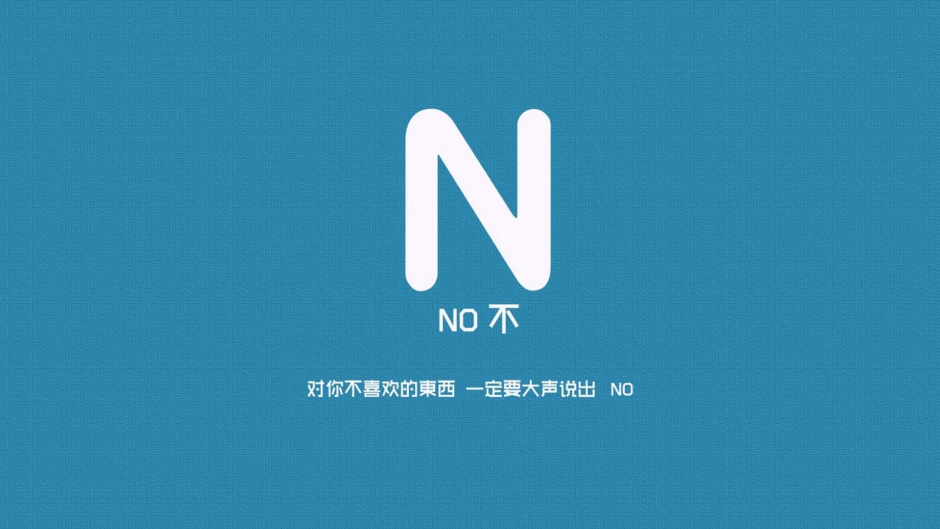 乐鱼体育App下载-长距离选手体能分配科学合理，长距离训练-乐鱼体育App下载