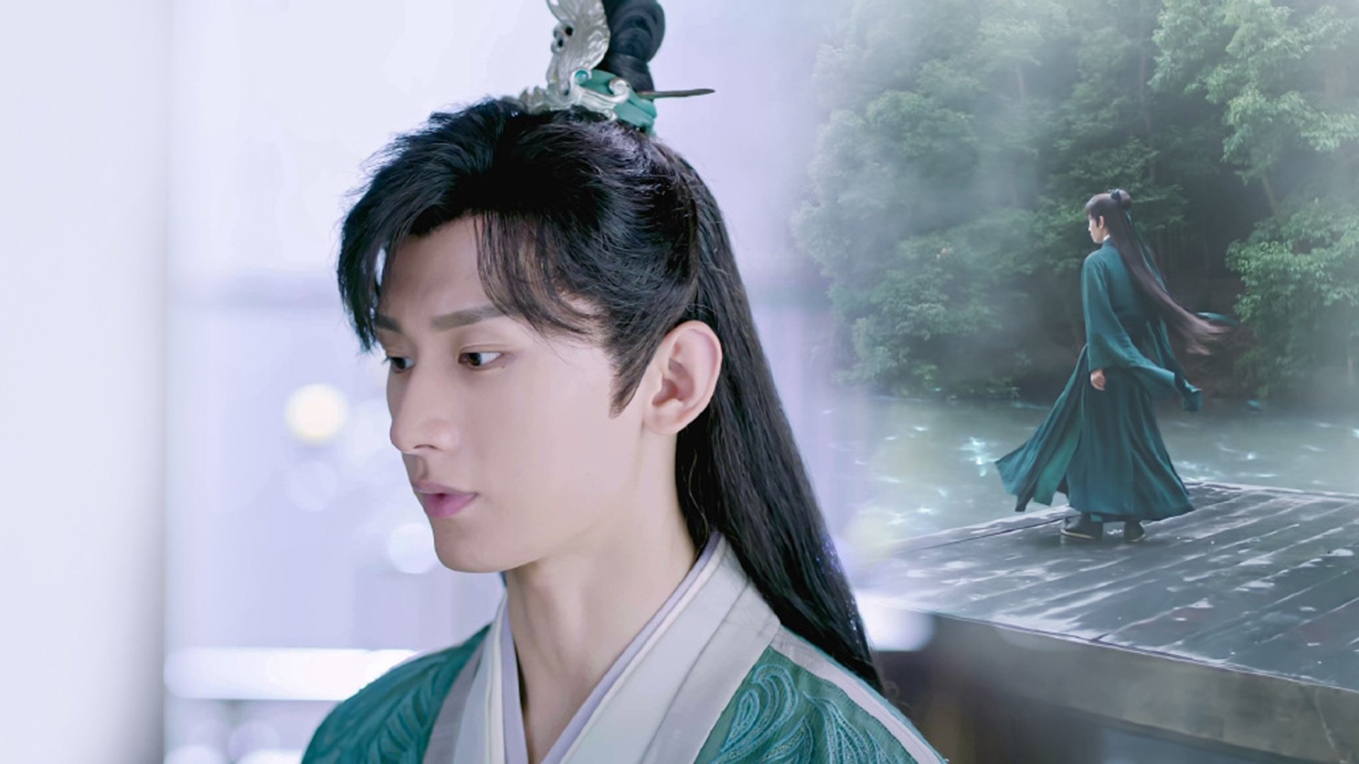 女子橄榄球推动爱尔兰体育文化变革,爱尔兰式橄榄球