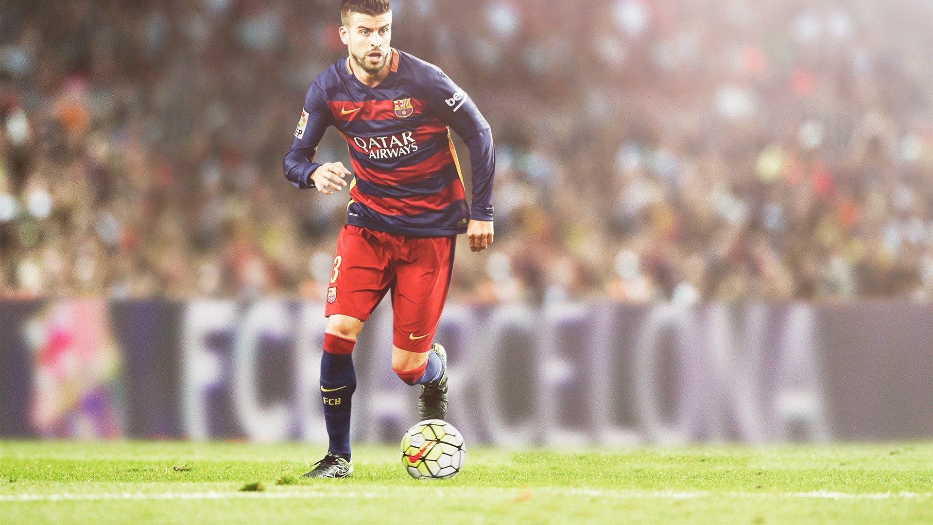 德甲的球迷文化多样性探讨,德甲球队关系探究