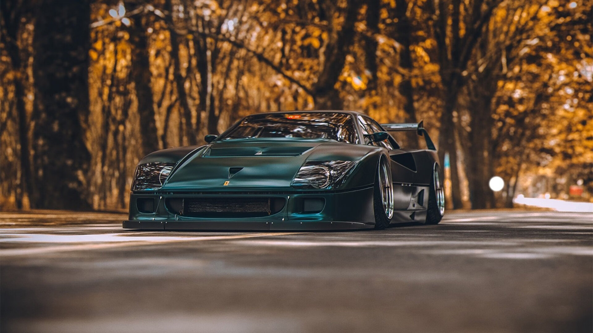 乐鱼app-意甲传控大师：精彩控球引领潮流，传控球队-乐鱼app