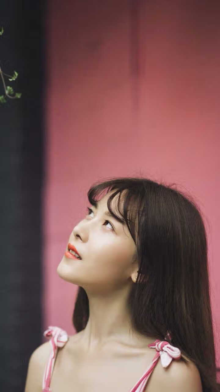 拜仁慕尼黑势如破竹,德甲冠军逐渐锁定