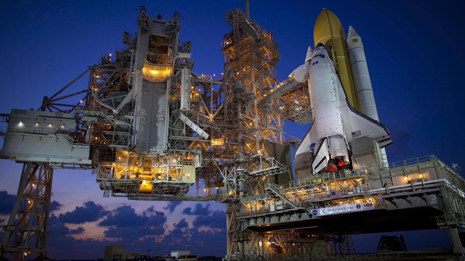 数字化训练场馆加快布局，推动智能体育产业发展，数字化训练营