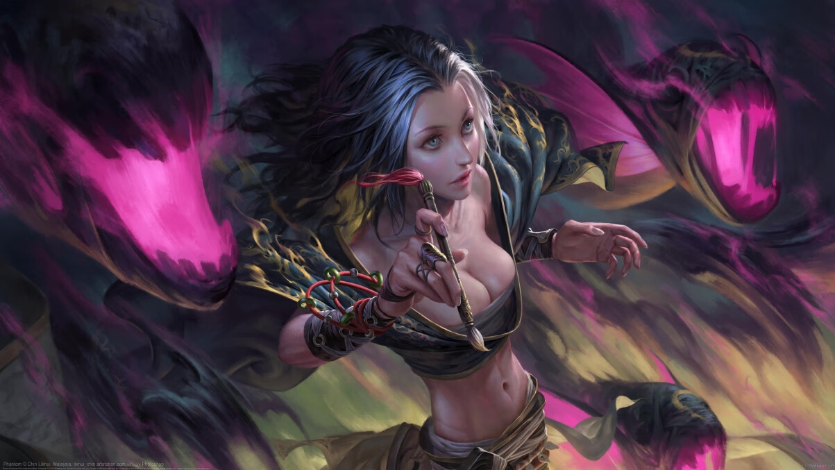 森林狼宣布与球员完成提前续约，森林狼转会一览表