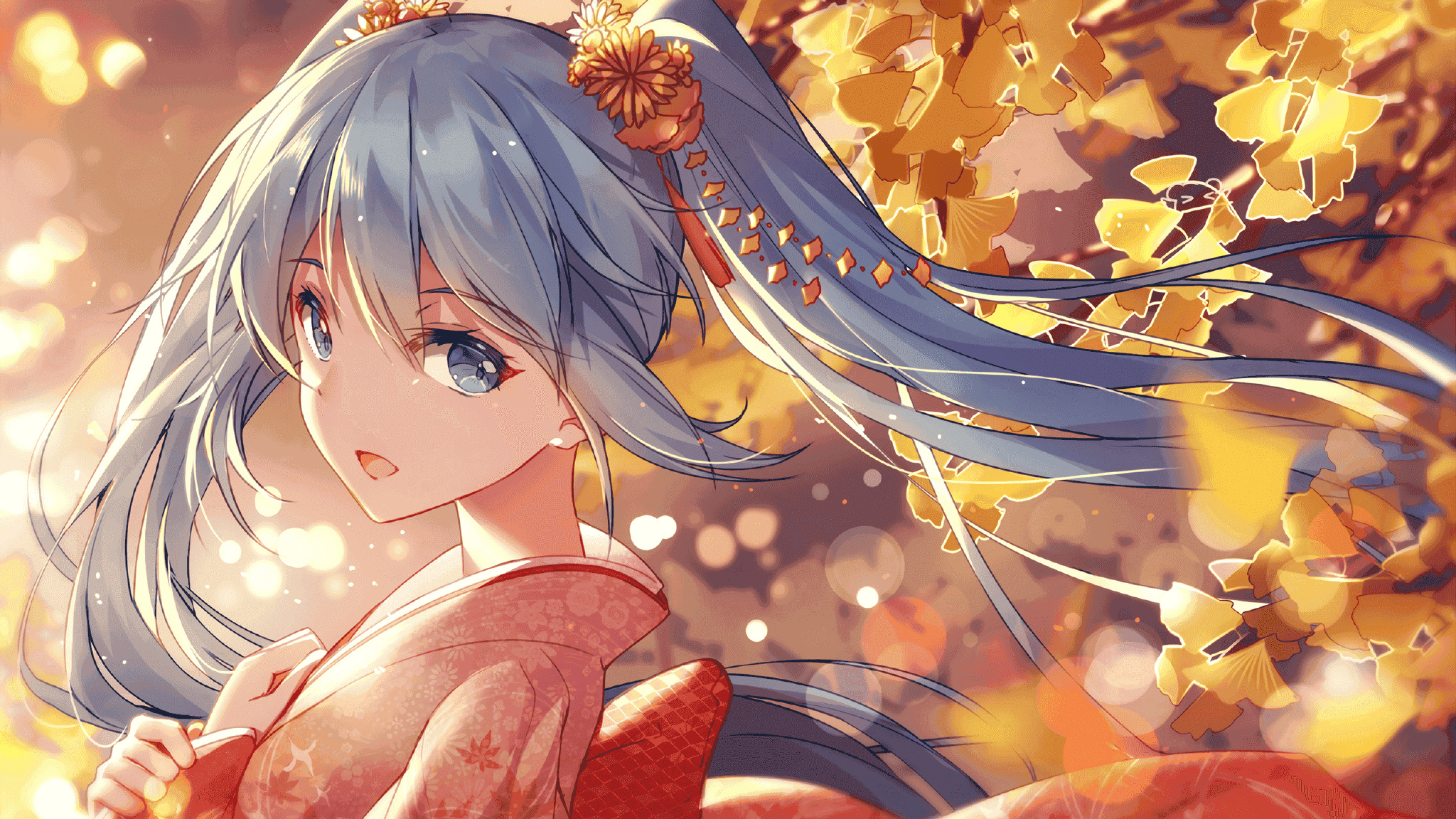 leyu乐鱼-比利时男篮在欧洲预赛中坚持不懈，冲击奥运舞台，比利时男篮3v3-leyu乐鱼