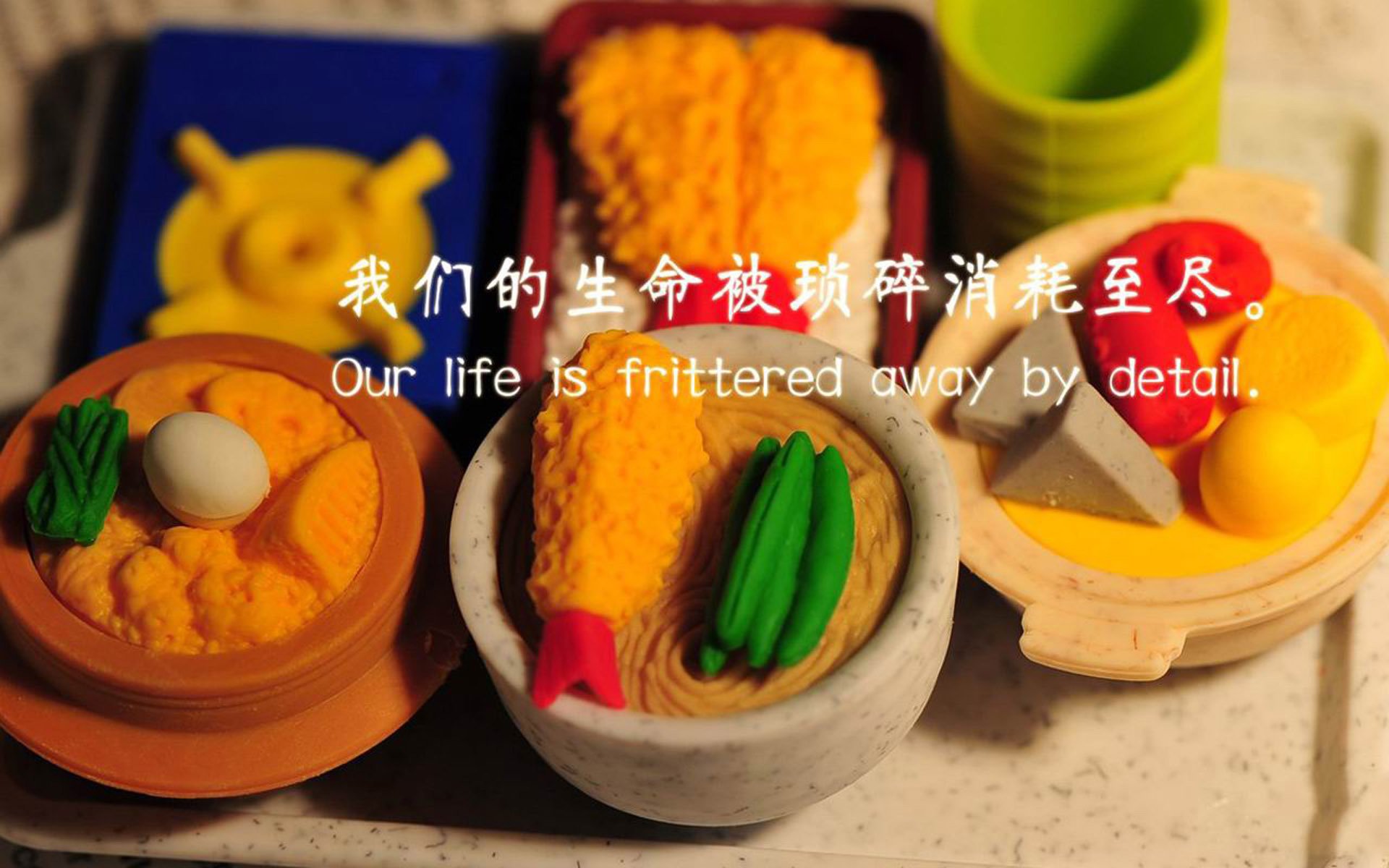 Leyu Sports (乐鱼体育)-特色足球文化IP授权合作不断扩大，推动品牌多元发展，足球特色平台-Leyu Sports (乐鱼体育)