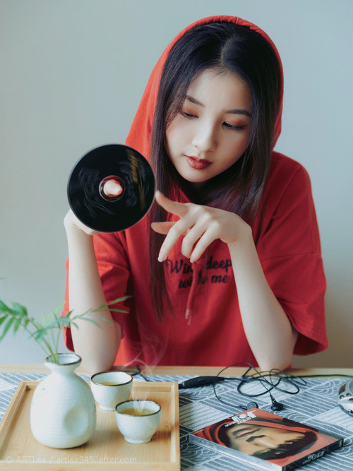 福特的突破能力让全黑队进攻充满变化与活力,福特多少钱黑色