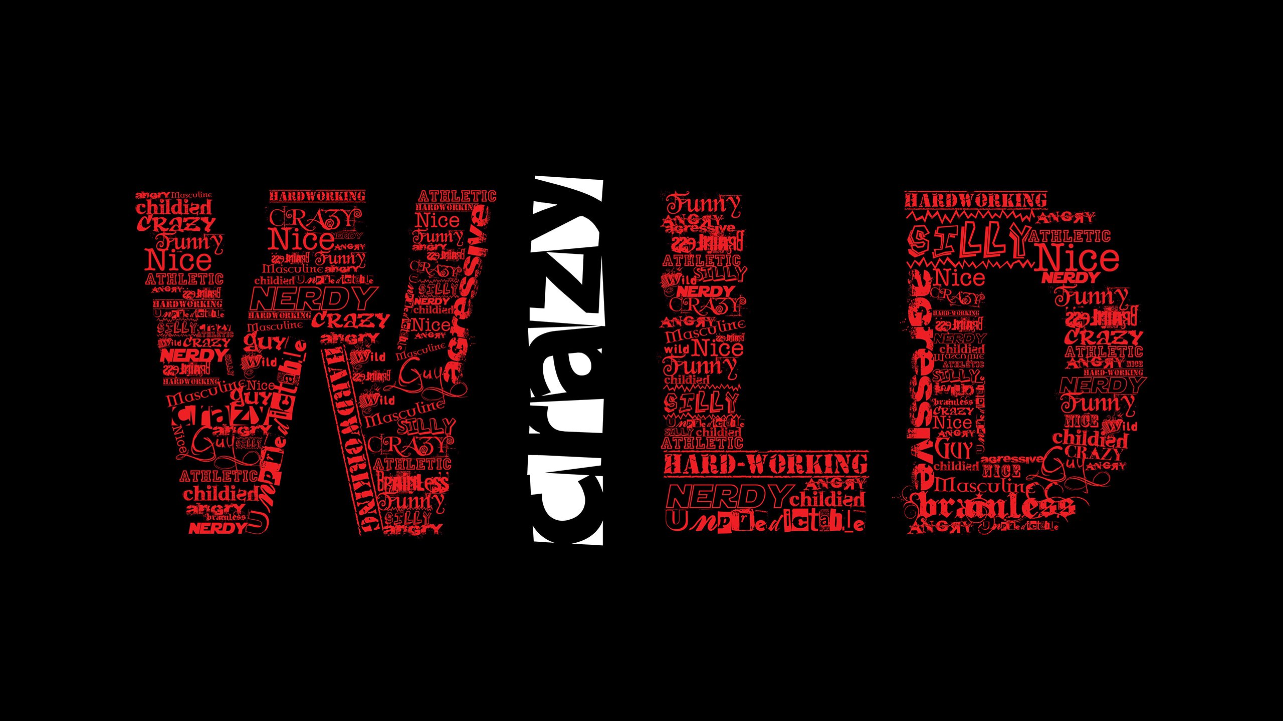 乐鱼娱乐app-美洲杯明星全场：技艺与胆识的完美呈现，美洲杯有哪些明星-乐鱼娱乐app