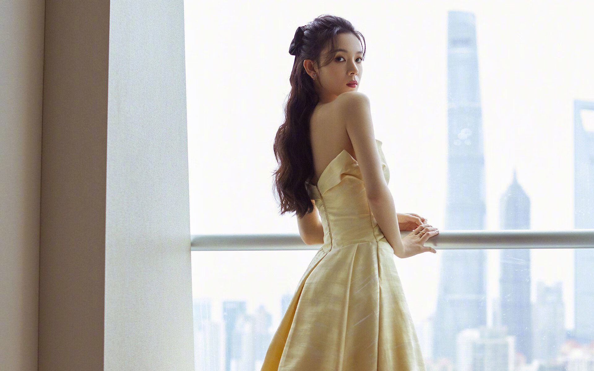 职业联赛打造球员家庭日构建亲子参与足球体验,足球亲子运动