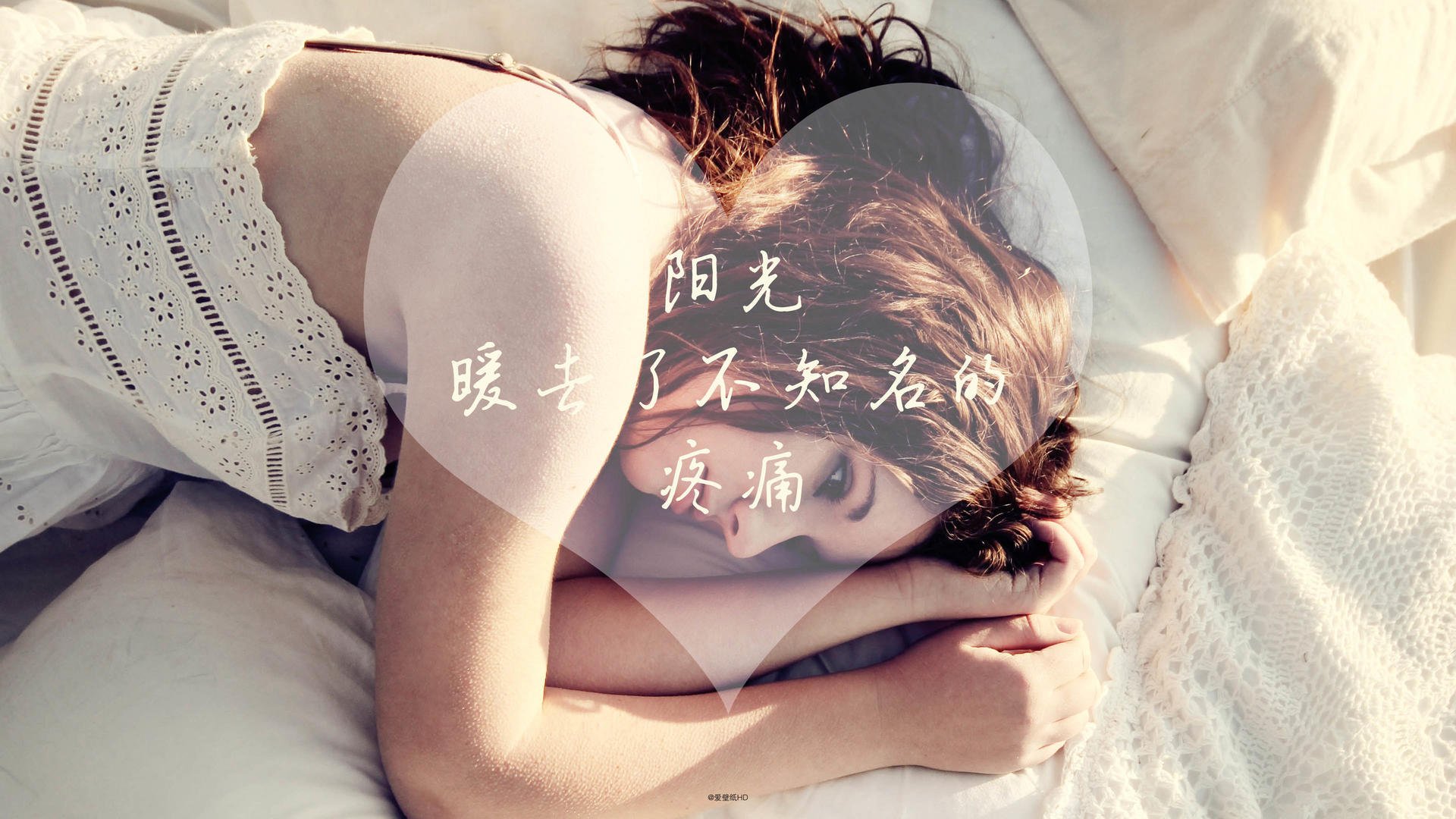 自由泳冲刺奥地利保持领先节奏，澳大利亚自由泳接力