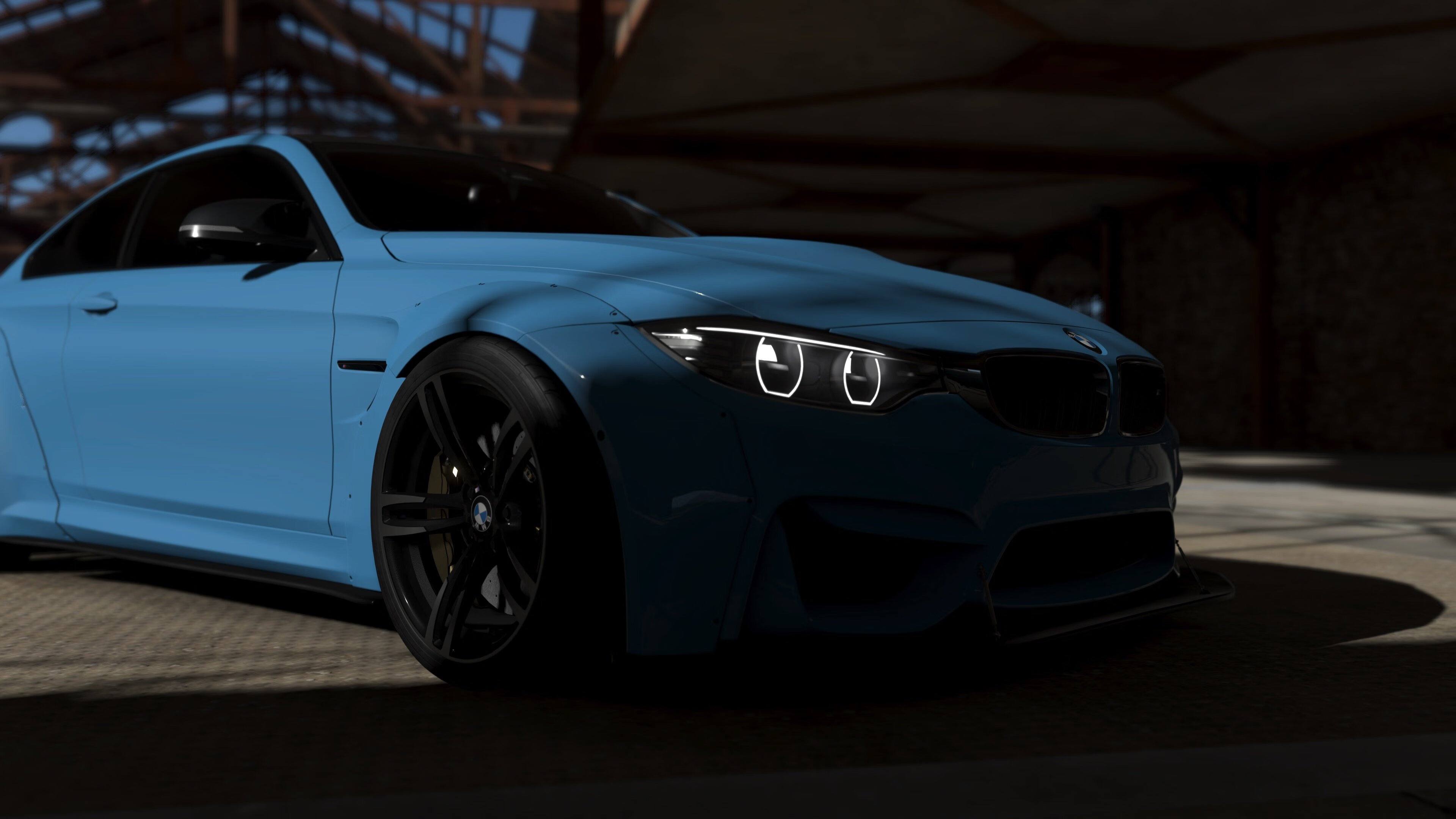 乐鱼体育(中国)官方网站-萨默·麦金托什决赛表现稳健成大赢家，麦金托什怎么读-乐鱼体育(中国)官方网站